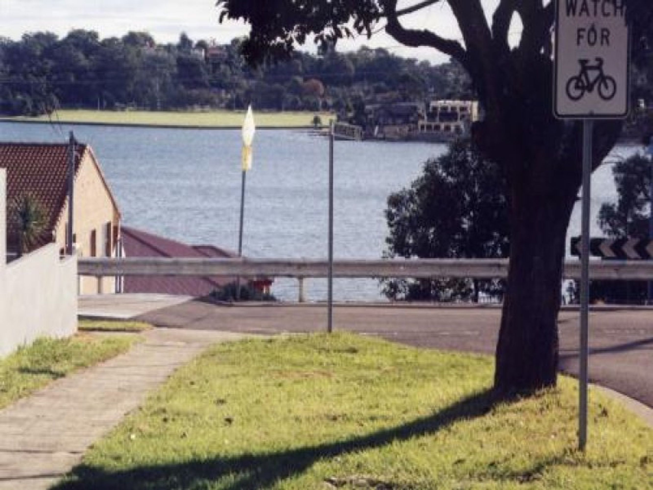 22 NORTHCOTE St, Sans Souci, NSW 2219, Sans Souci - Thumbnail 2