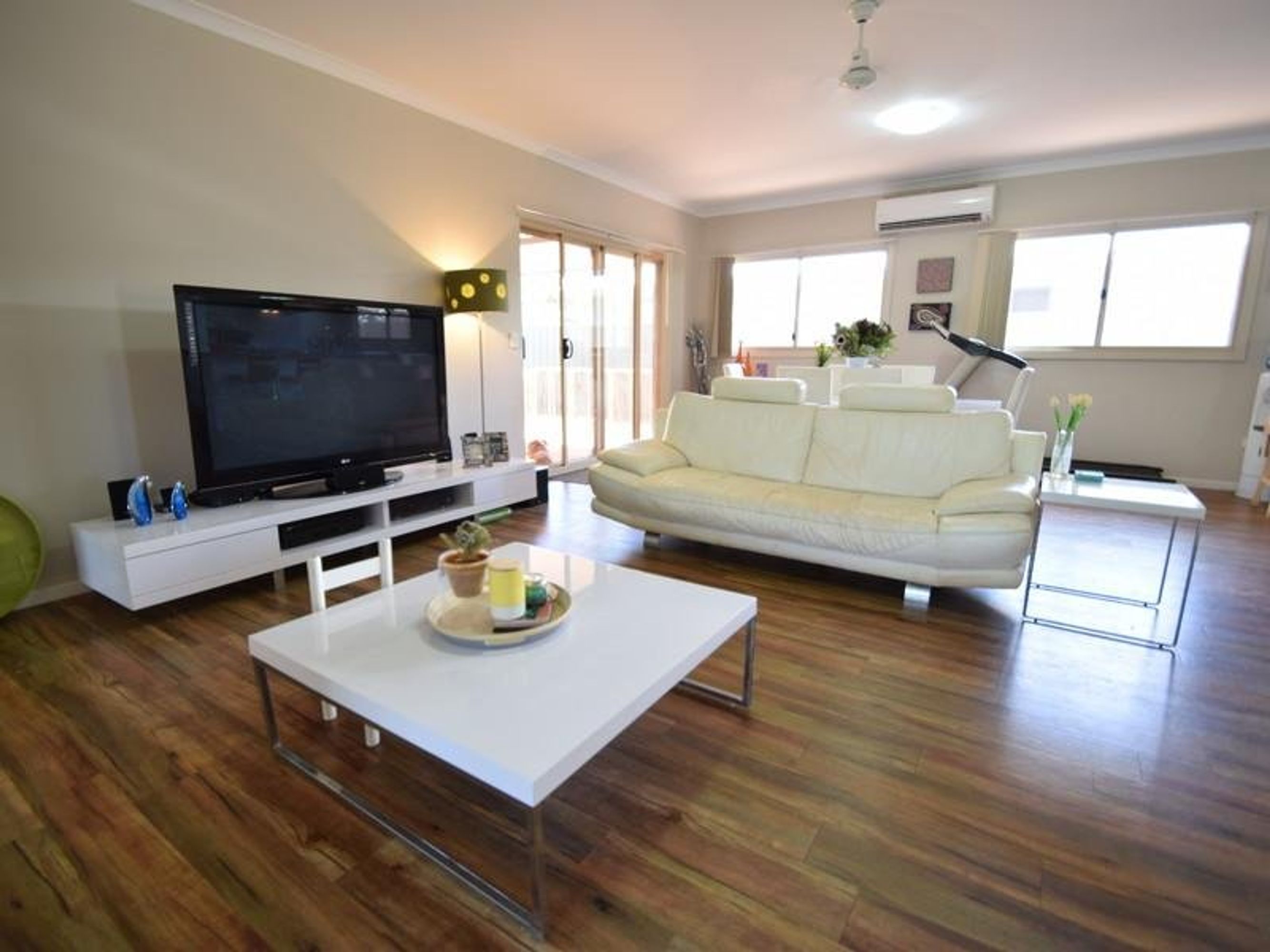 9 Portree Loop, South Hedland, South Hedland - Thumbnail 7