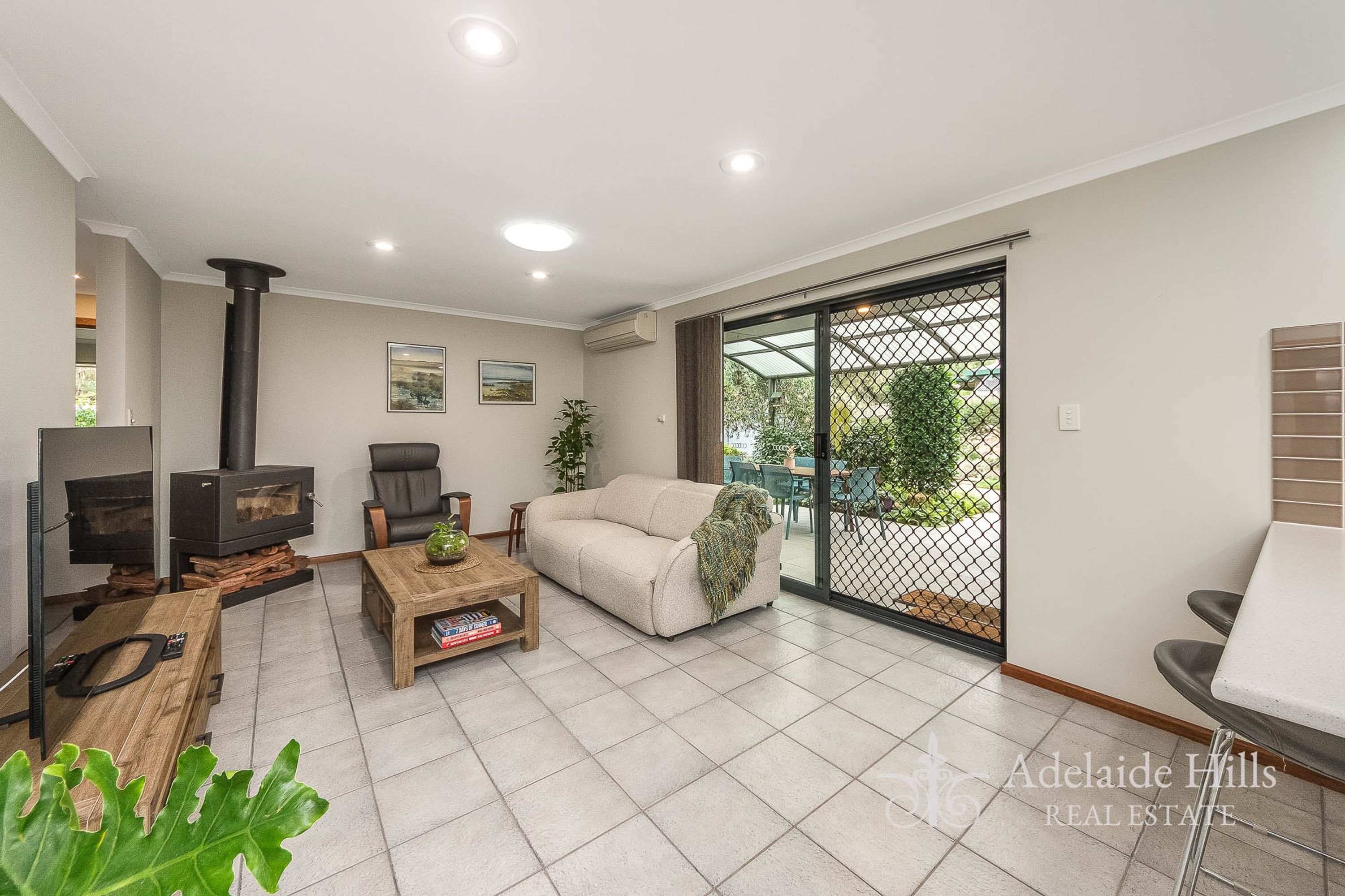 3 Gierke Court, Mount Barker SA 5251, Mount Barker - Thumbnail 7