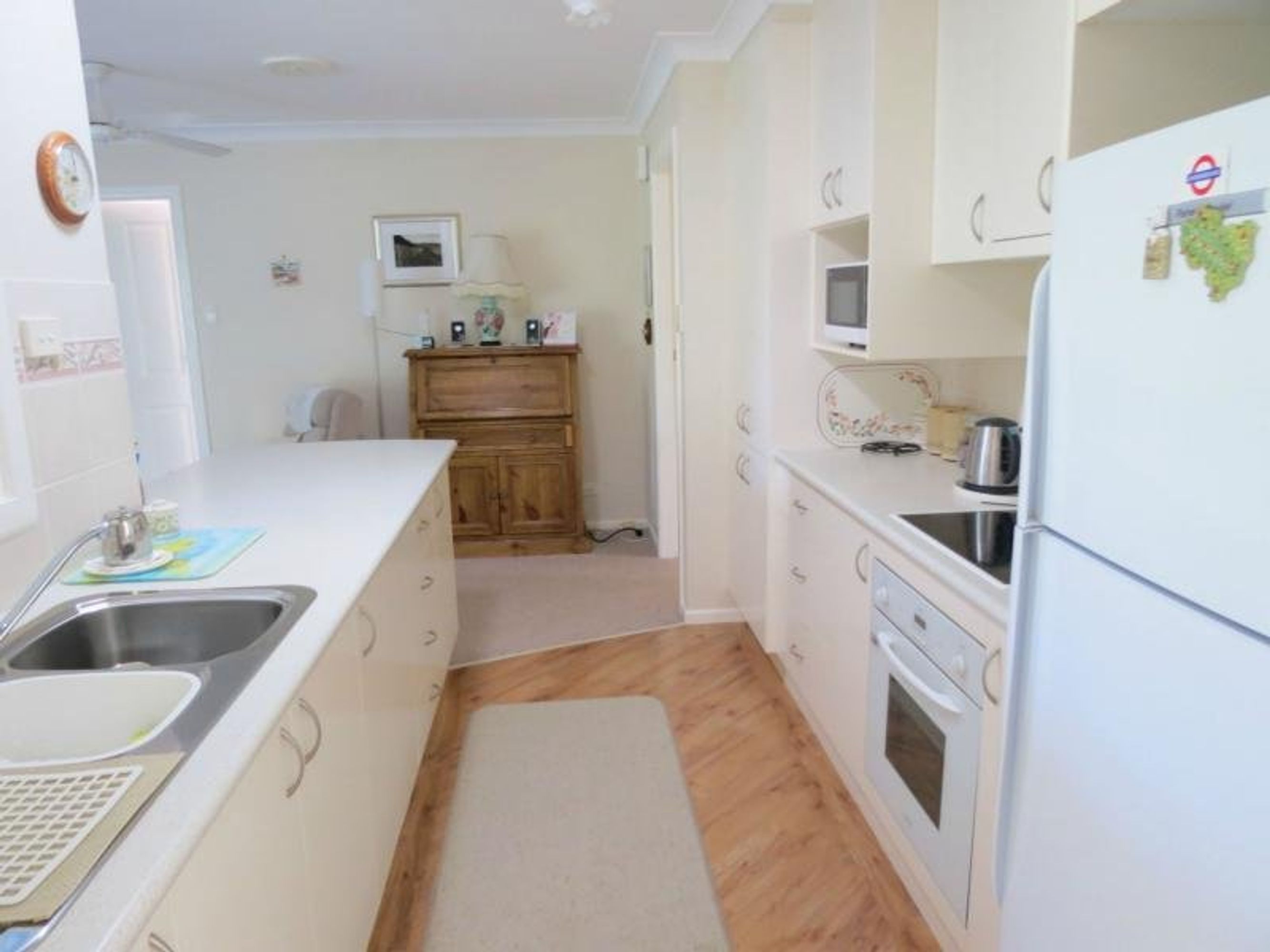 26 Winter Street, Tinonee, Tinonee - Thumbnail 8