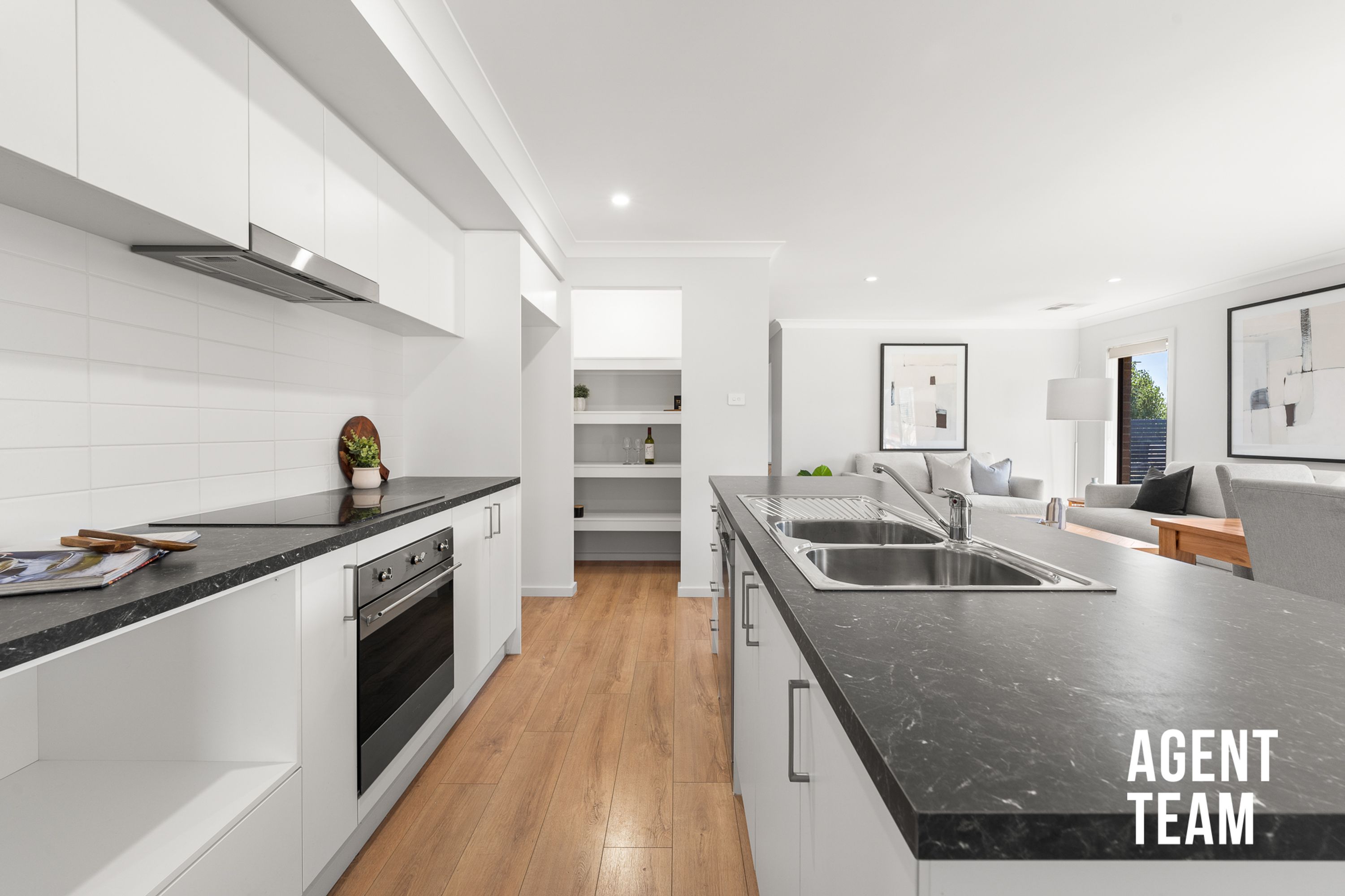 60 Asimus Avenue, Strathnairn - Thumbnail 4