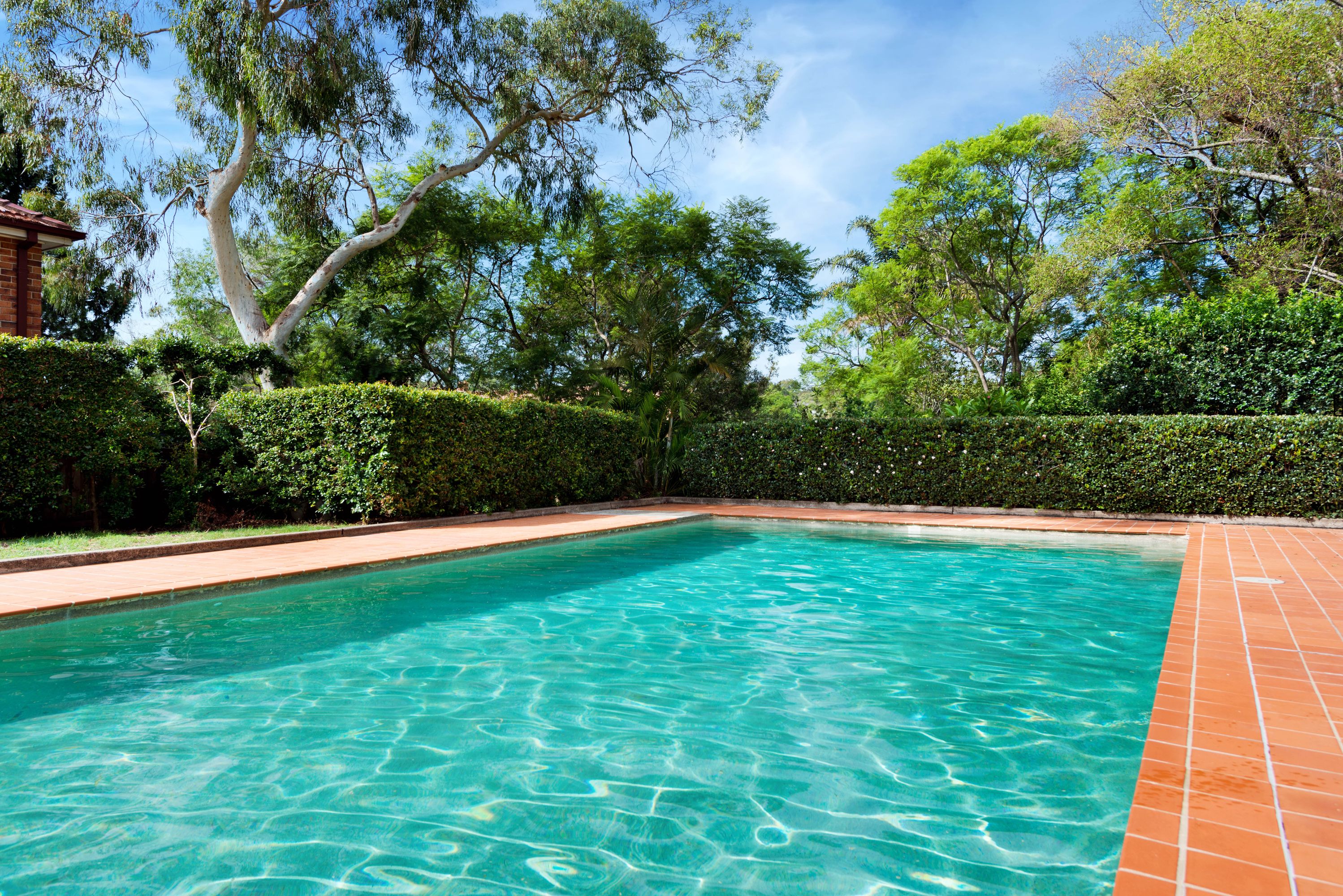 22/2A Palmer Street (Cammeray side), Naremburn - Thumbnail 6