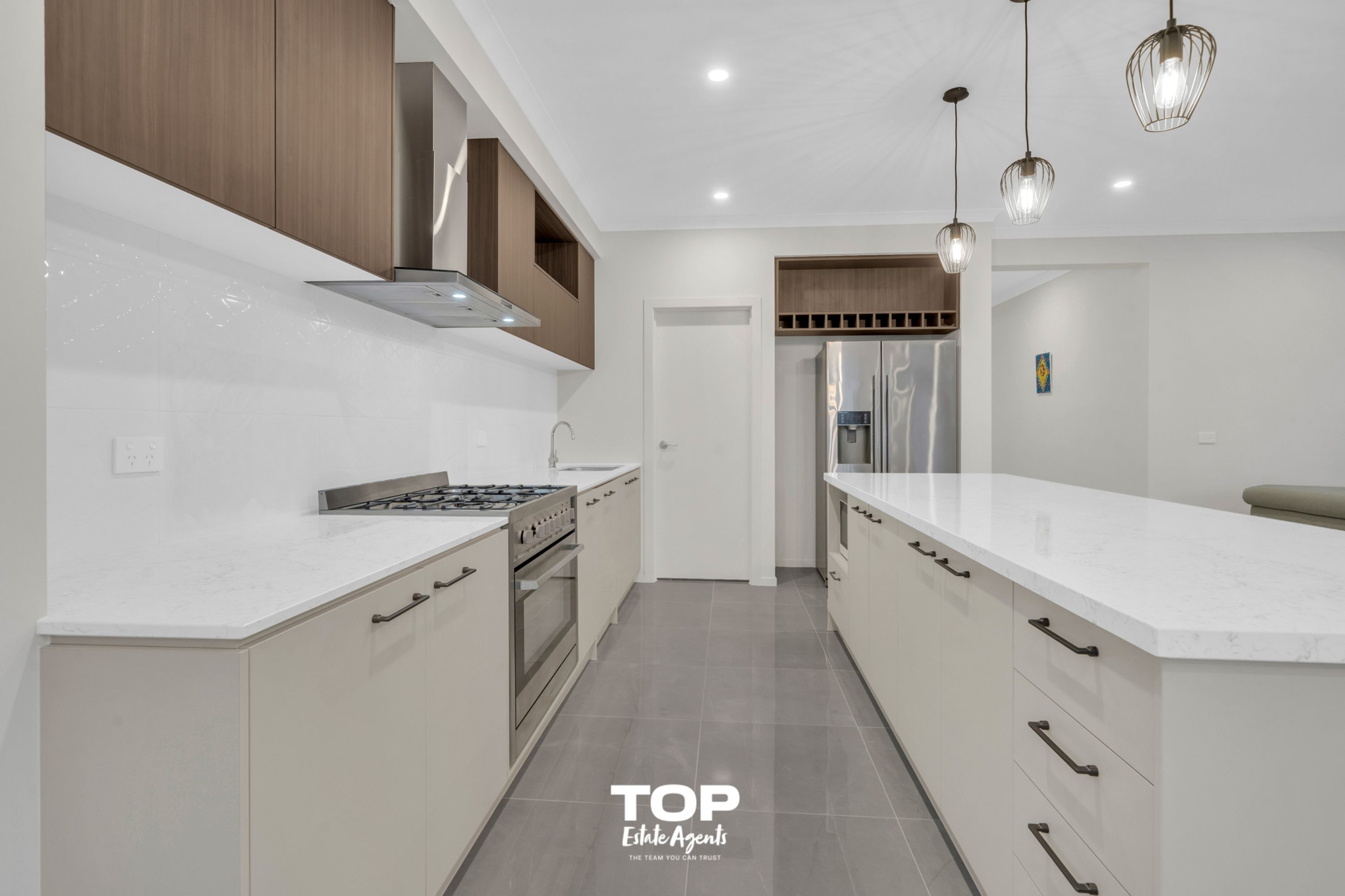 11 Clematis Street, Clyde North - Thumbnail 8