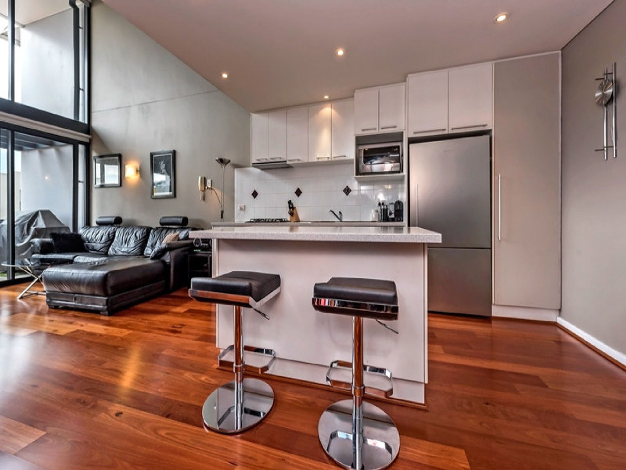 11/29 Hood Street, Subiaco, WA 6008, Subiaco - Thumbnail 6