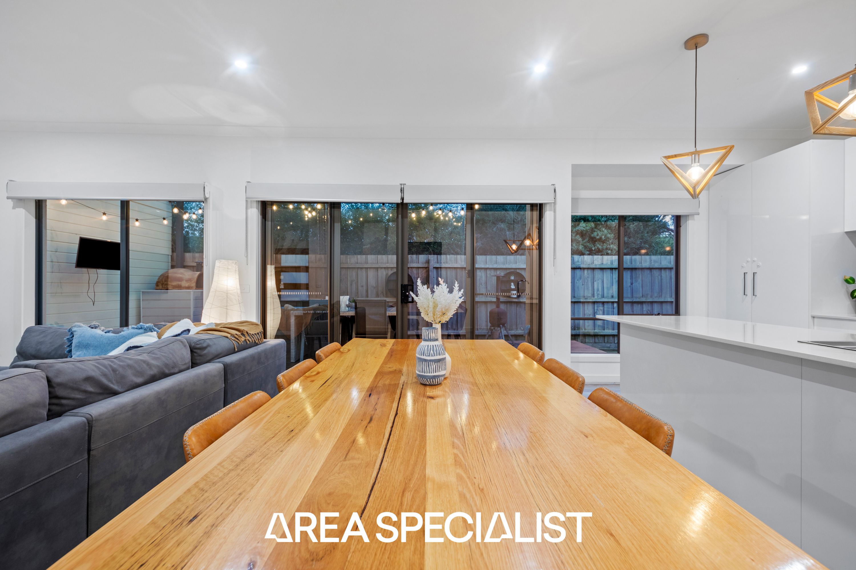 80A Racecourse Road, Pakenham - Thumbnail 6