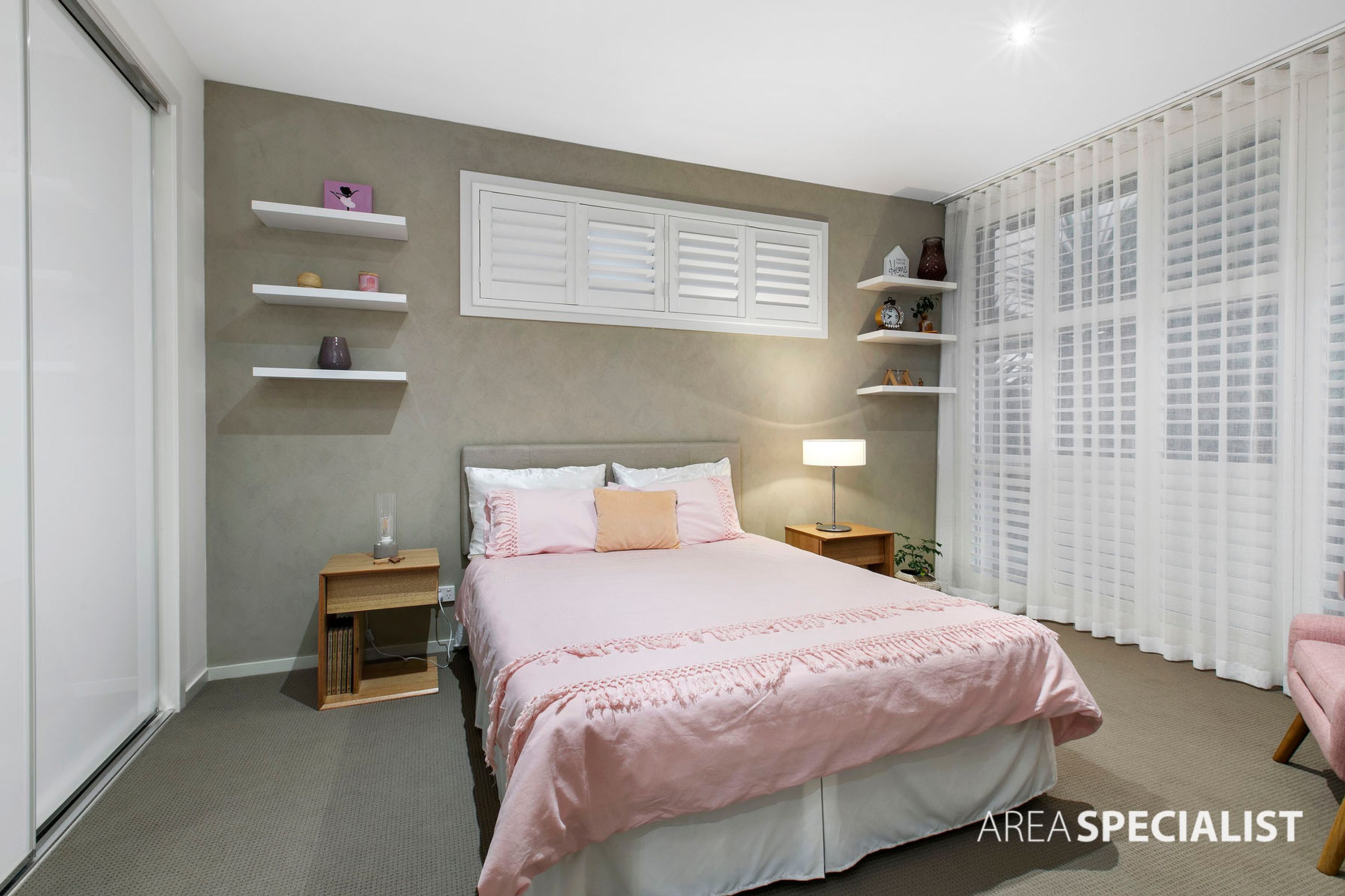28 Woodward Way, Caroline Springs VIC 3023, Caroline Springs - Thumbnail 6