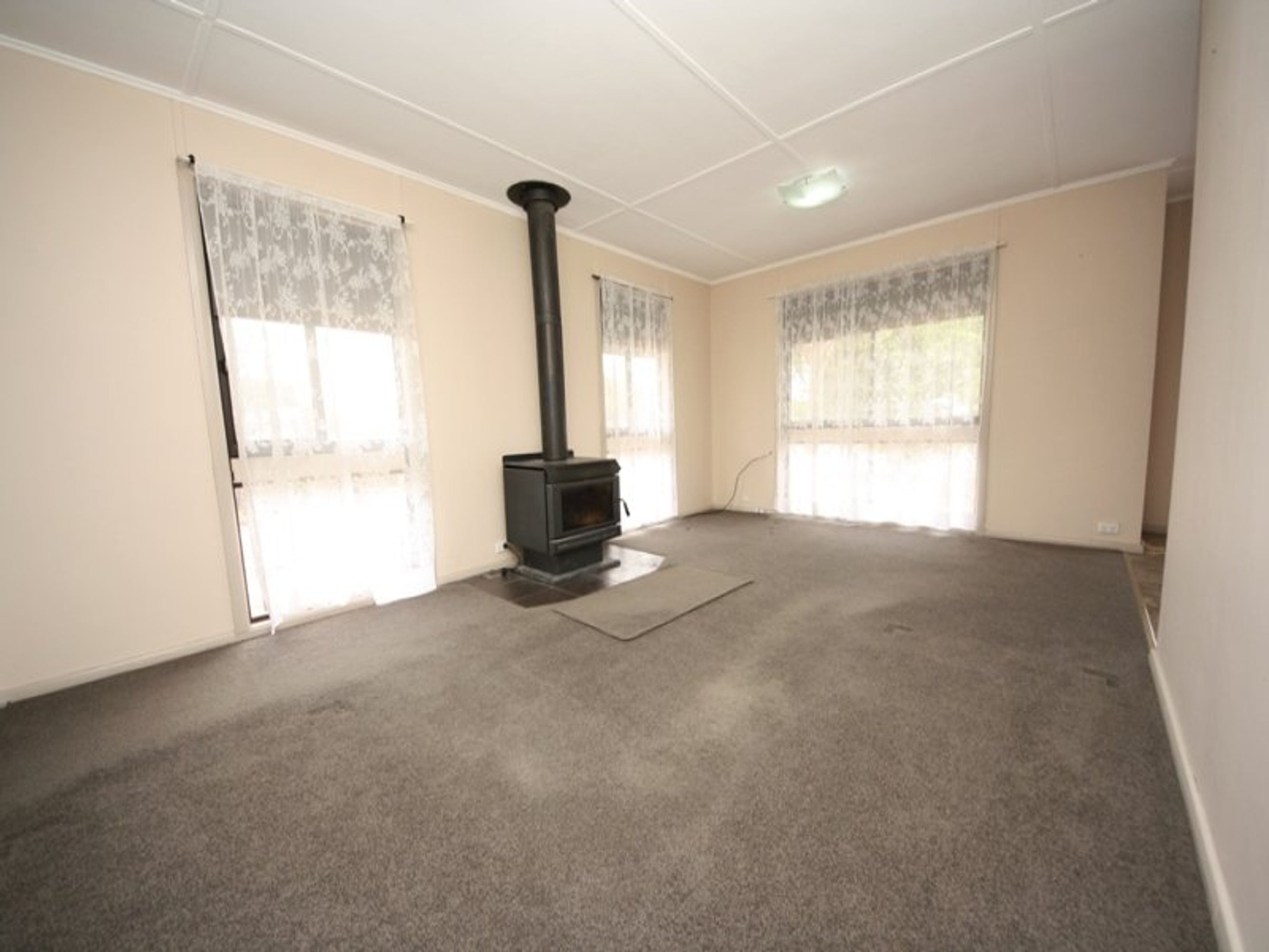 3 Miller Street, Murtoa VIC 3390, Murtoa - Thumbnail 3