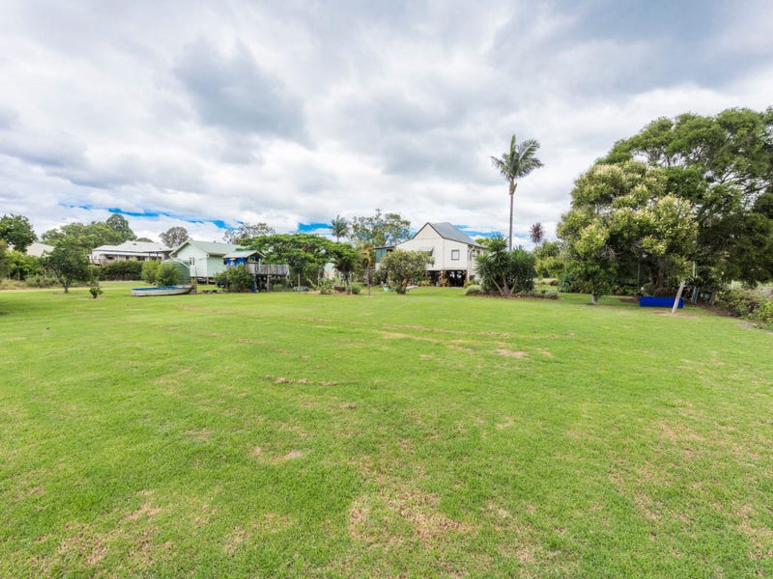 10-12 Donaldson Street, Brushgrove - Thumbnail 3