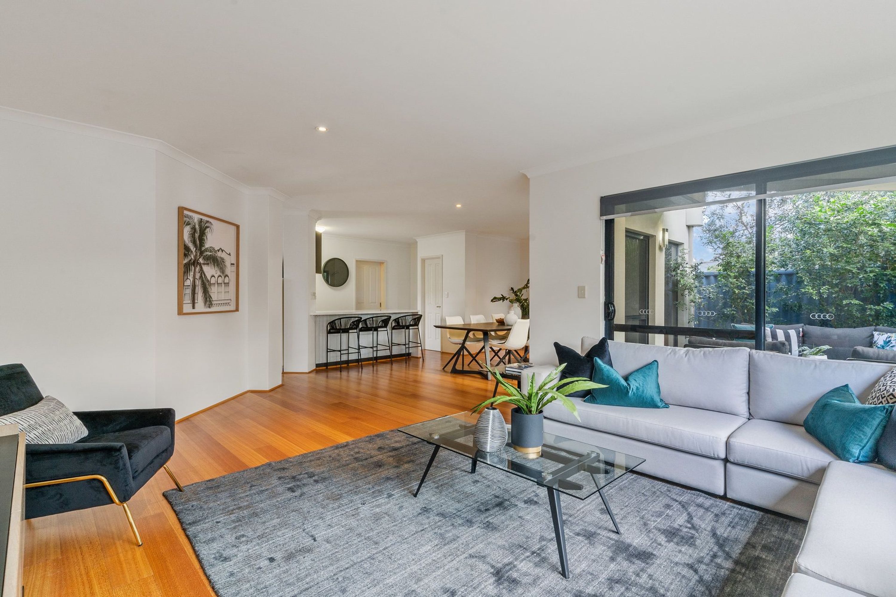 86B Bourke Street, Leederville - Thumbnail 2