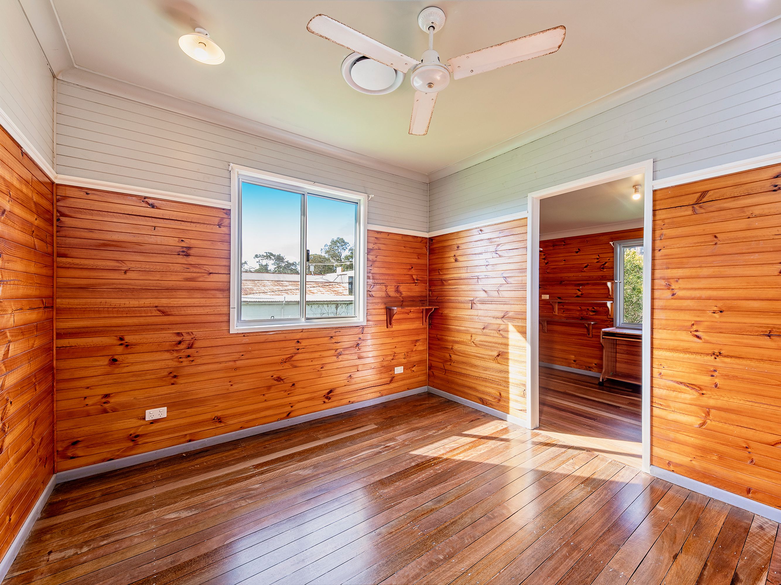 6 Morpeth Street, Harwood - Thumbnail 8