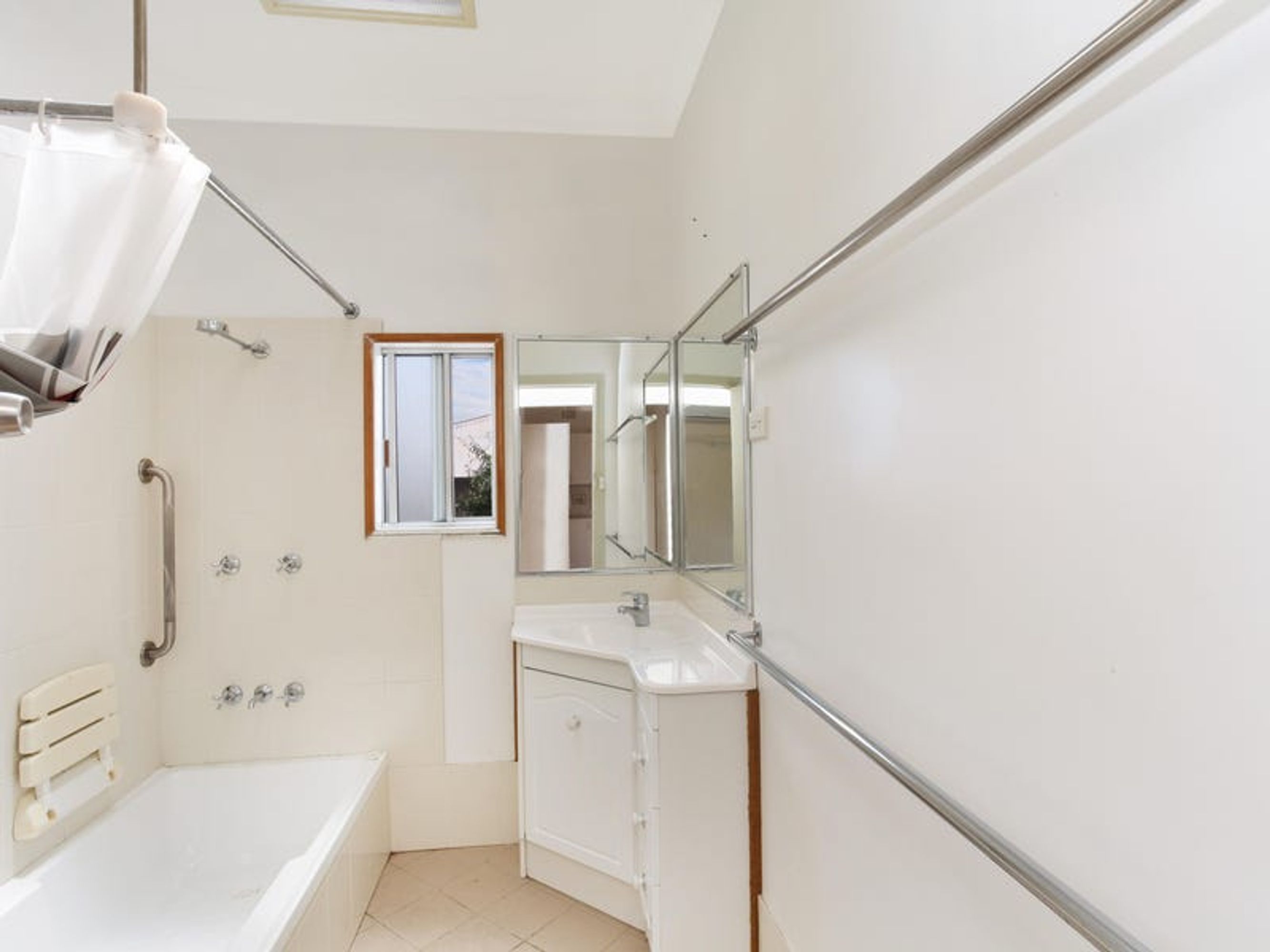 69 Tyson Street, South Grafton - Thumbnail 7