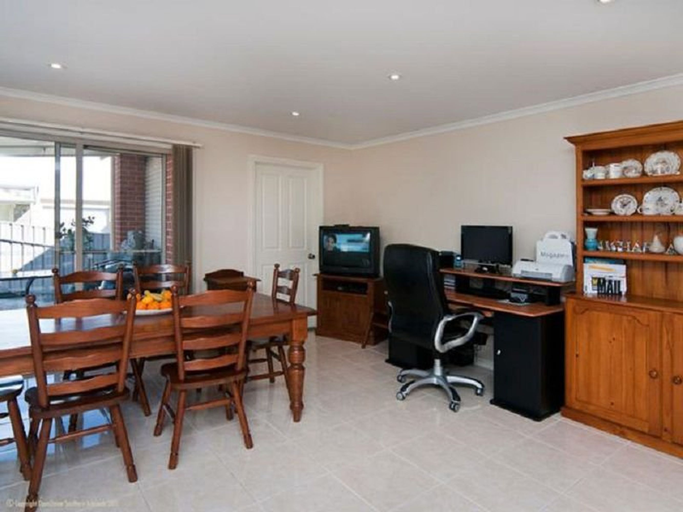 7/7 Hampden Road, Mount Barker, SA 5251, Mount Barker - Thumbnail 5