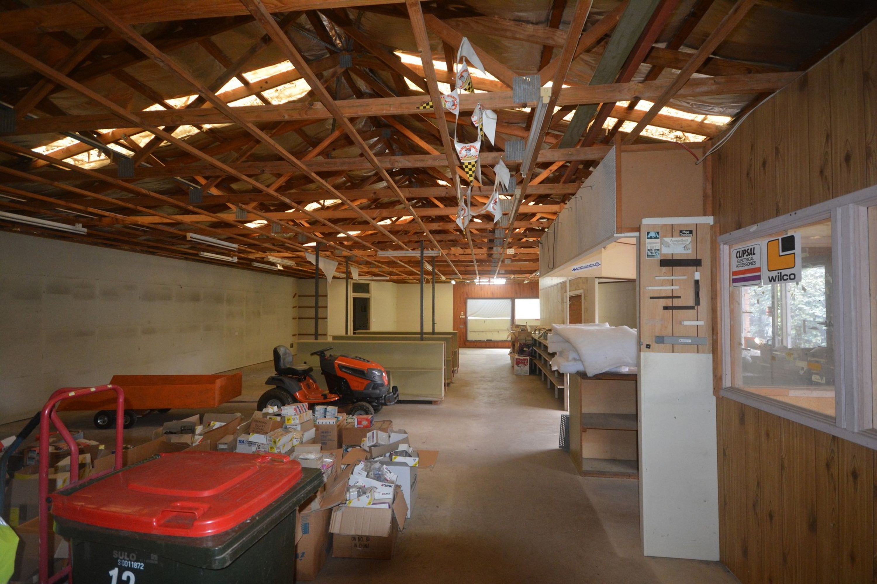 12-14 Cooper Street, Katoomba - Thumbnail 4