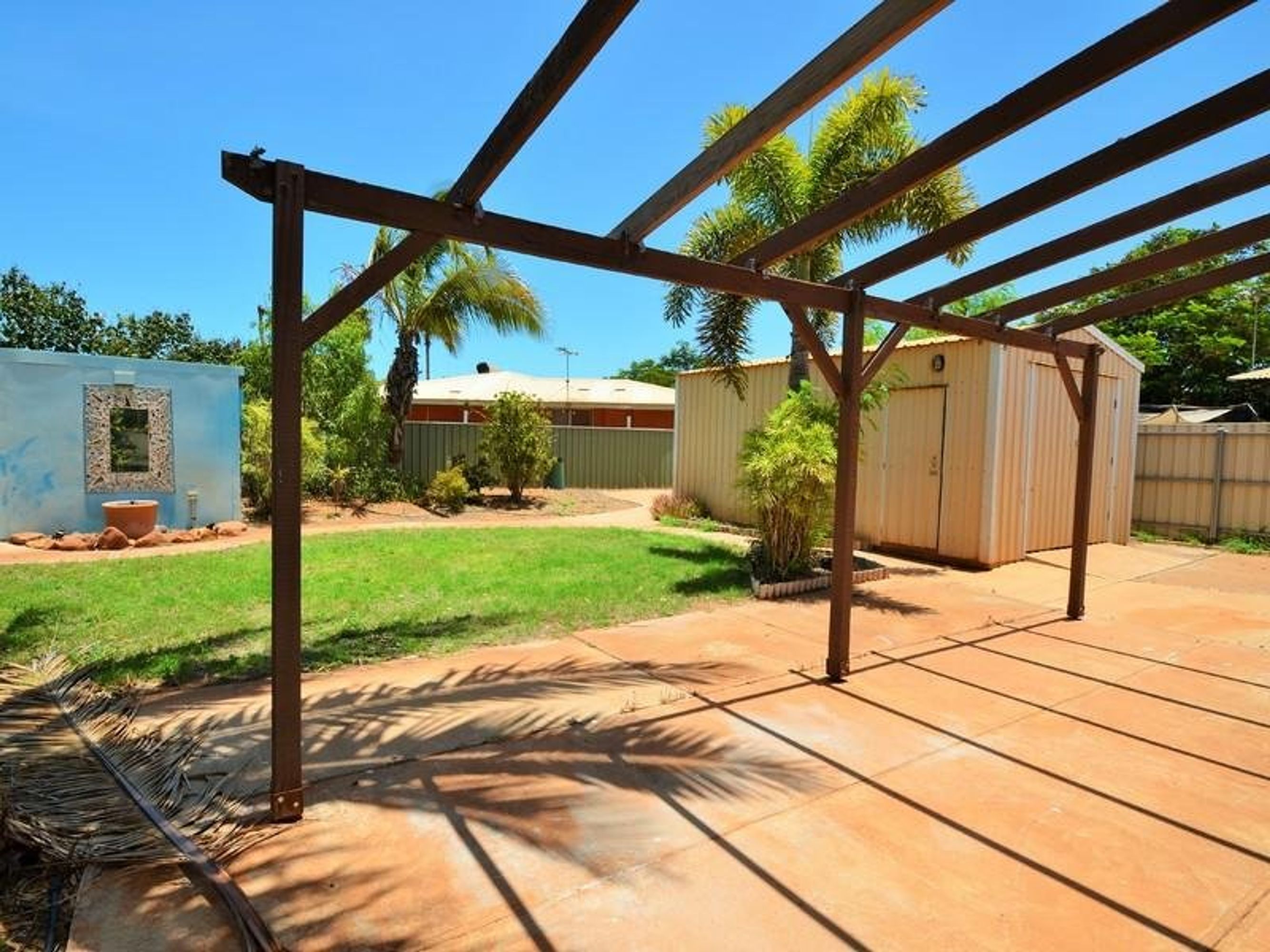 181 Athol Street, Port Hedland, Port Hedland - Thumbnail 5