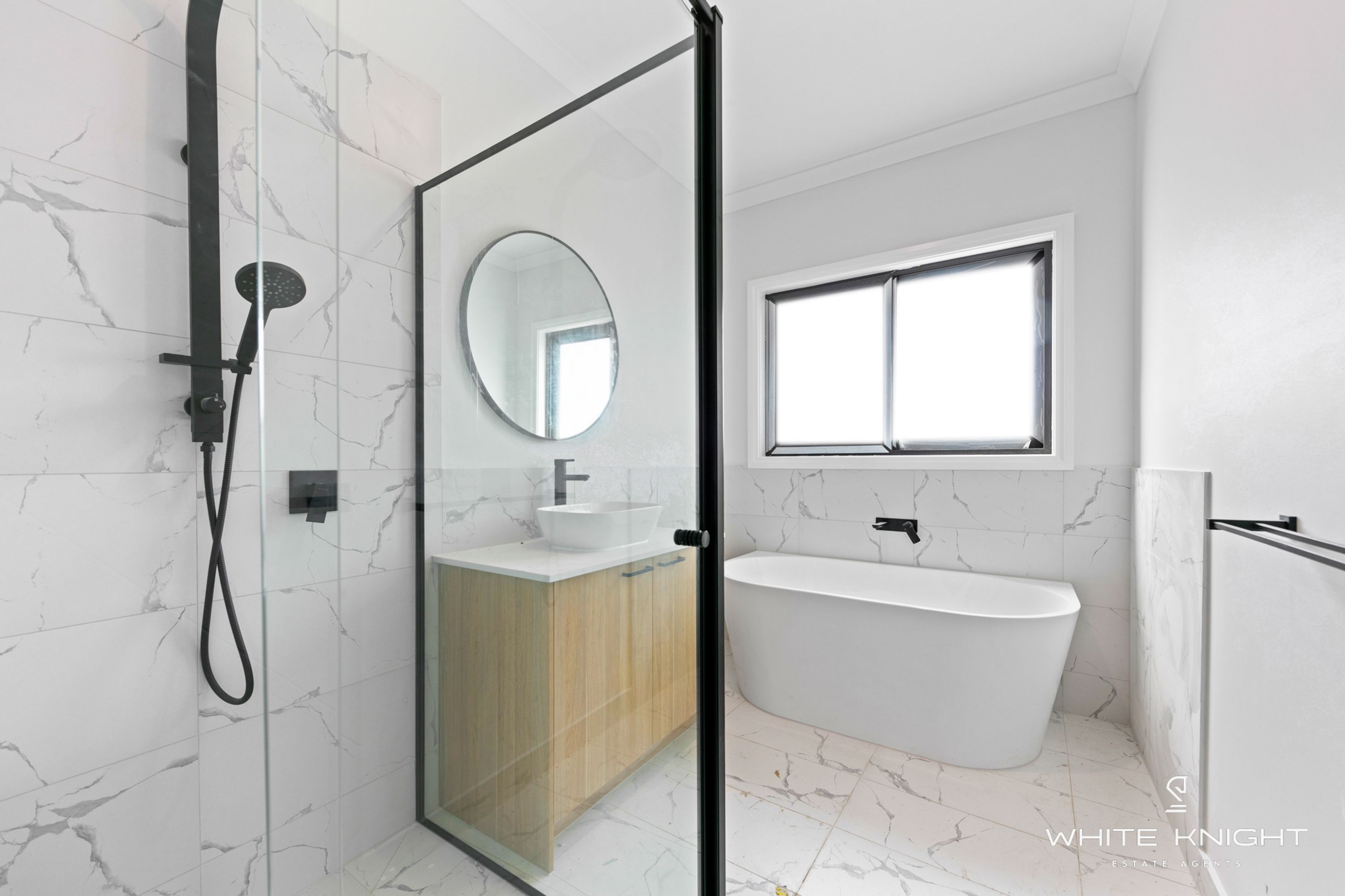 26 Chalcot Circuit, Fraser Rise VIC 3336, Fraser Rise - Thumbnail 8