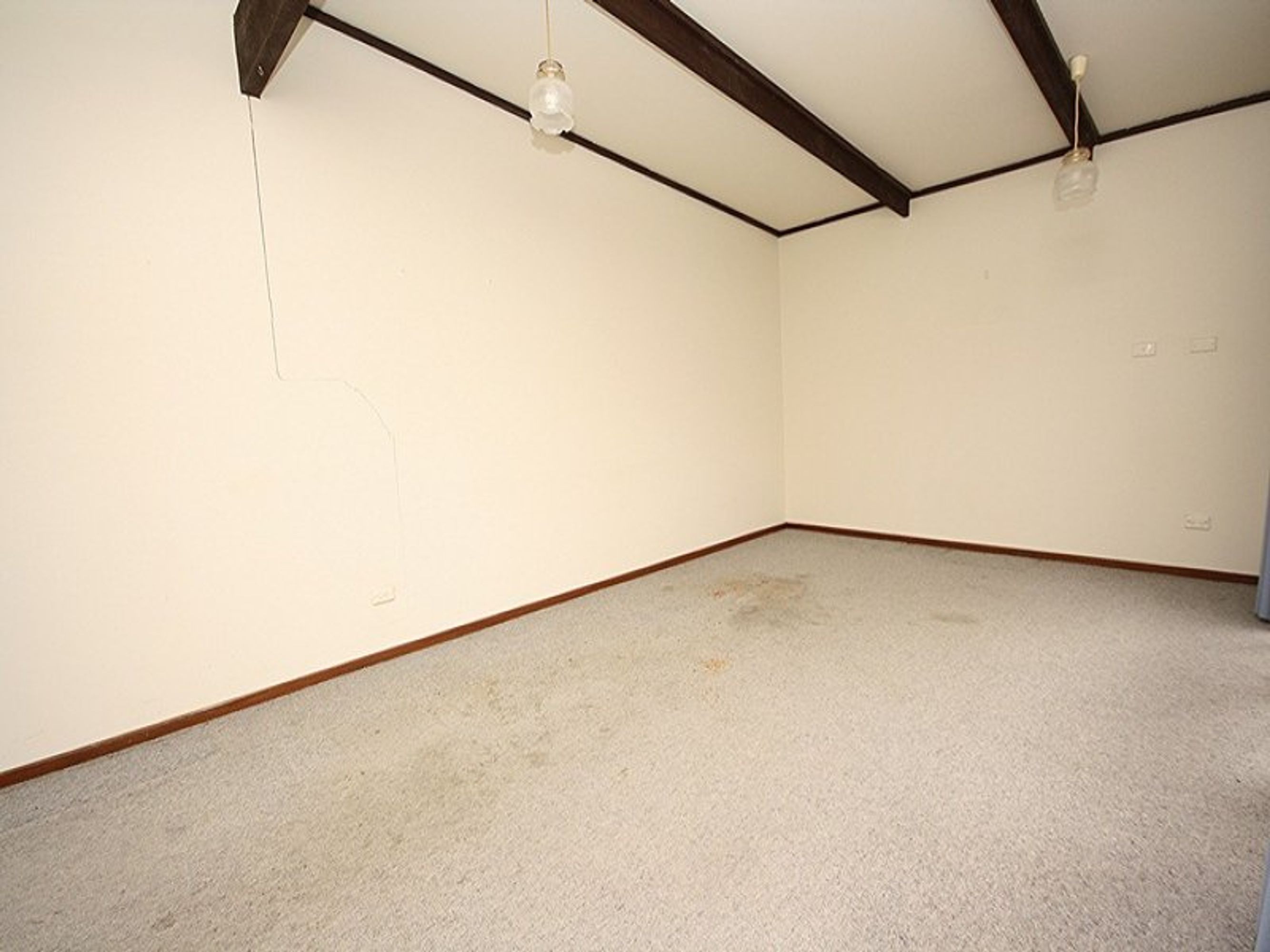 14B Lawrence Street, Horsham VIC 3400, Horsham - Thumbnail 3