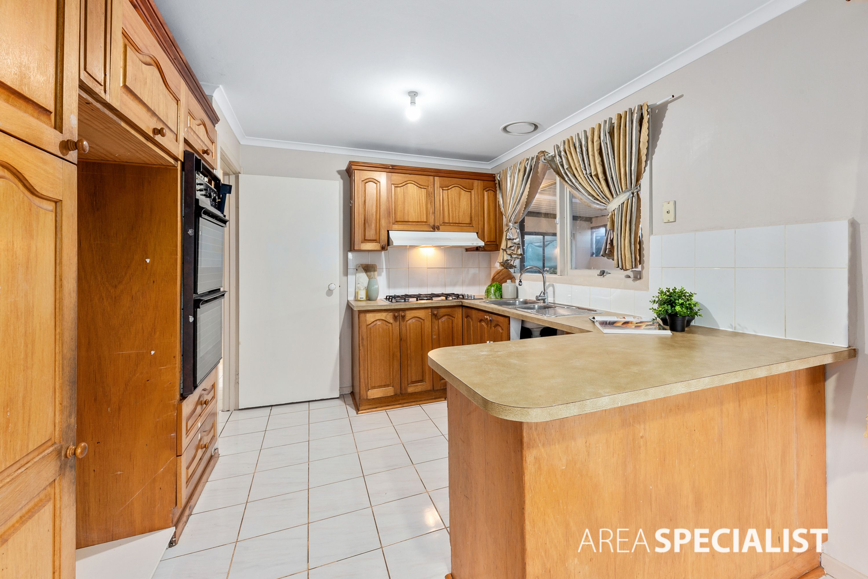 19 Concord Circuit, Albanvale VIC 3021, Albanvale - Thumbnail 5