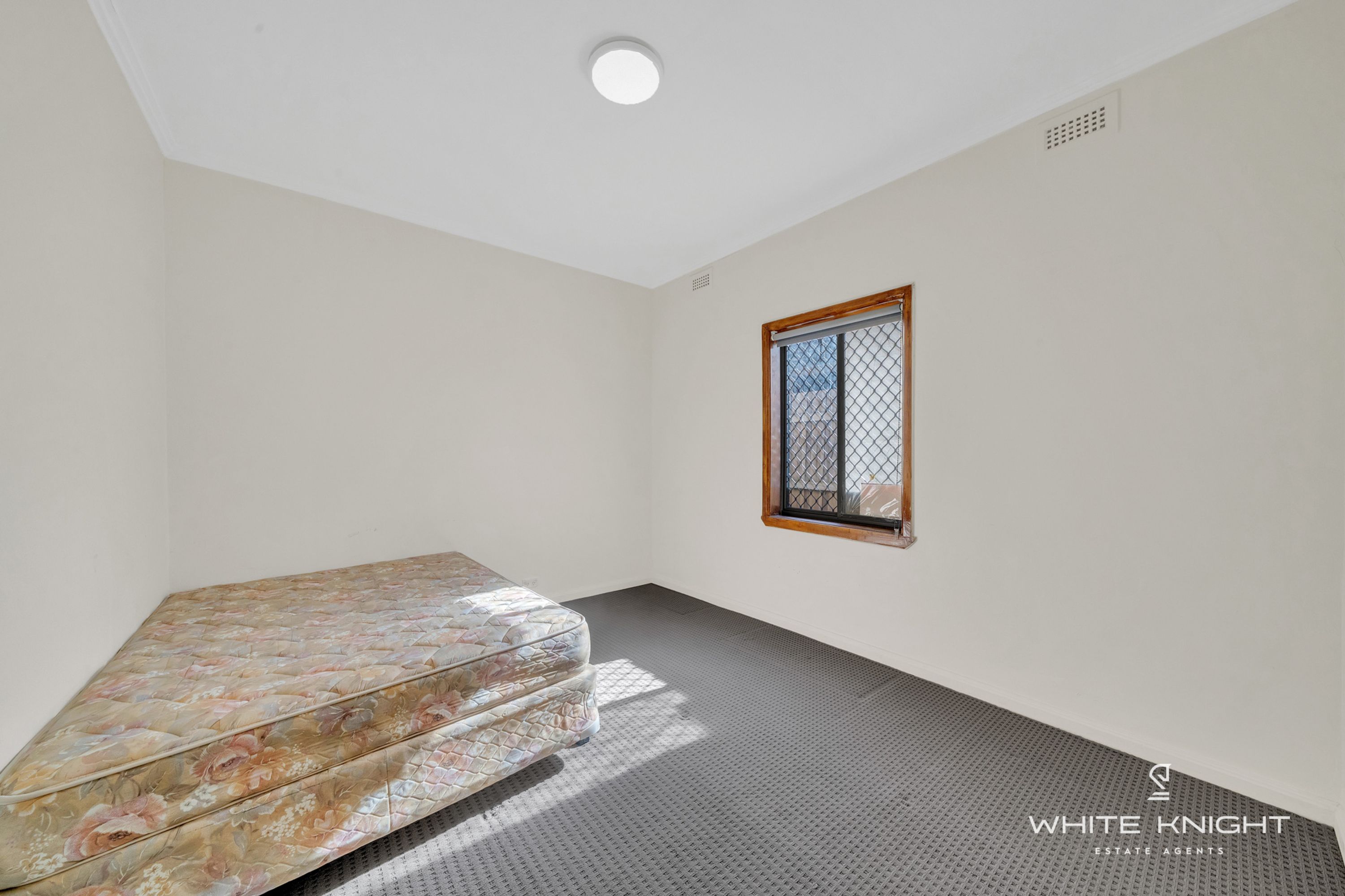 81 Alfrieda Street, St Albans VIC 3021, St Albans - Thumbnail 6