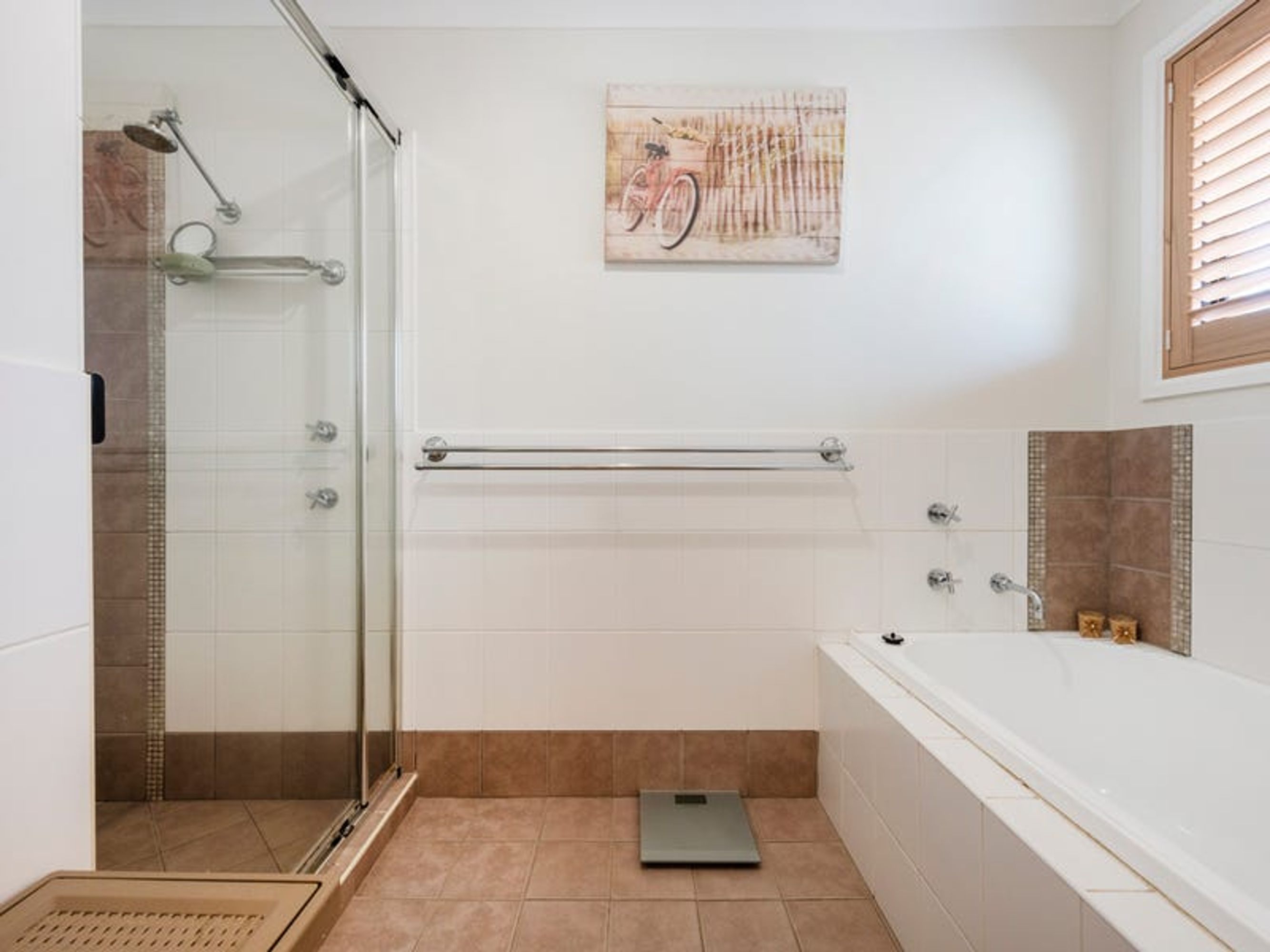 45 Riverdale Court, Grafton - Thumbnail 8