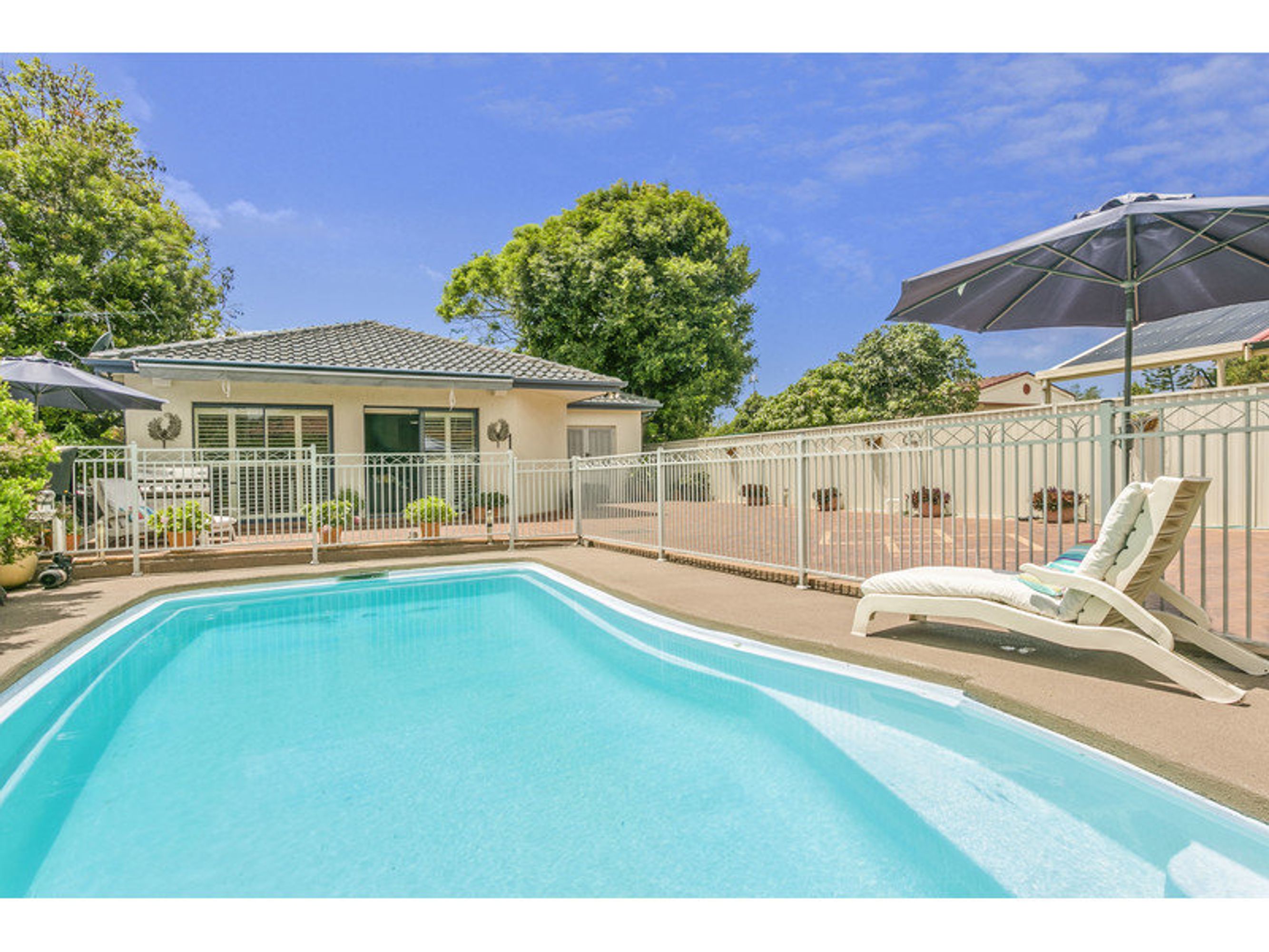 8A Hawthorne St, Ramsgate Beach, Ramsgate Beach - Thumbnail 6