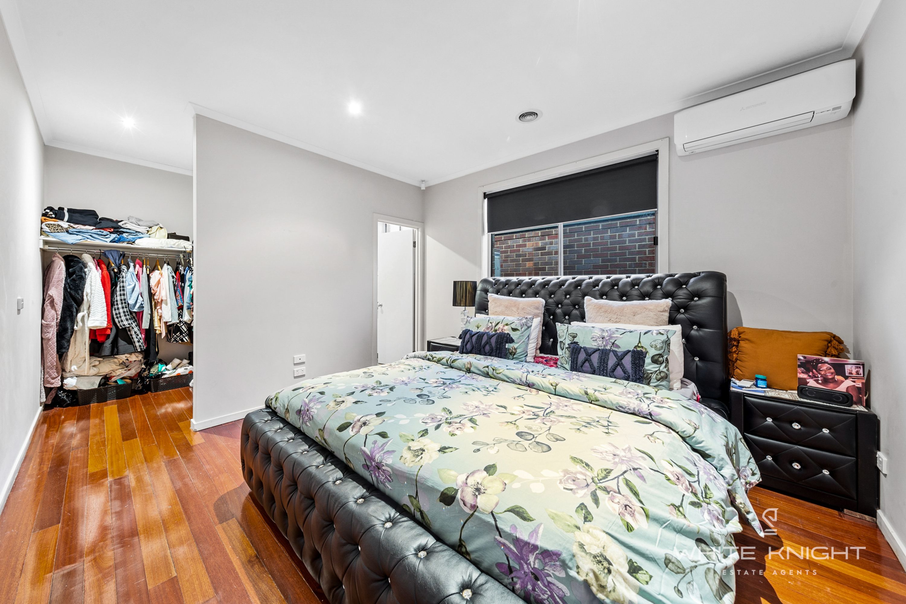 33 The Avenue, Caroline Springs VIC 3023, Caroline Springs - Thumbnail 8