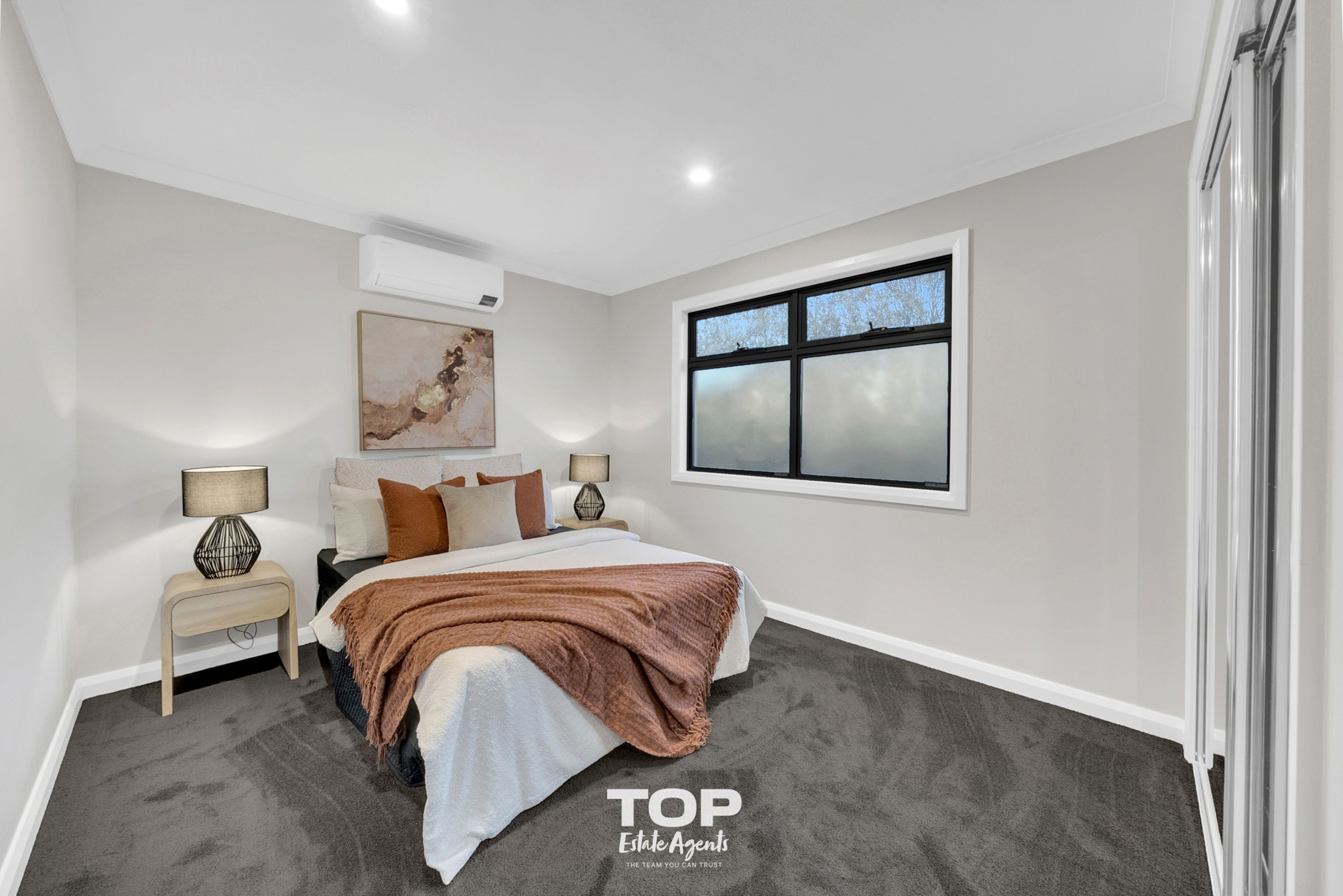 2/3 Bruce Street, Mitcham - Thumbnail 5