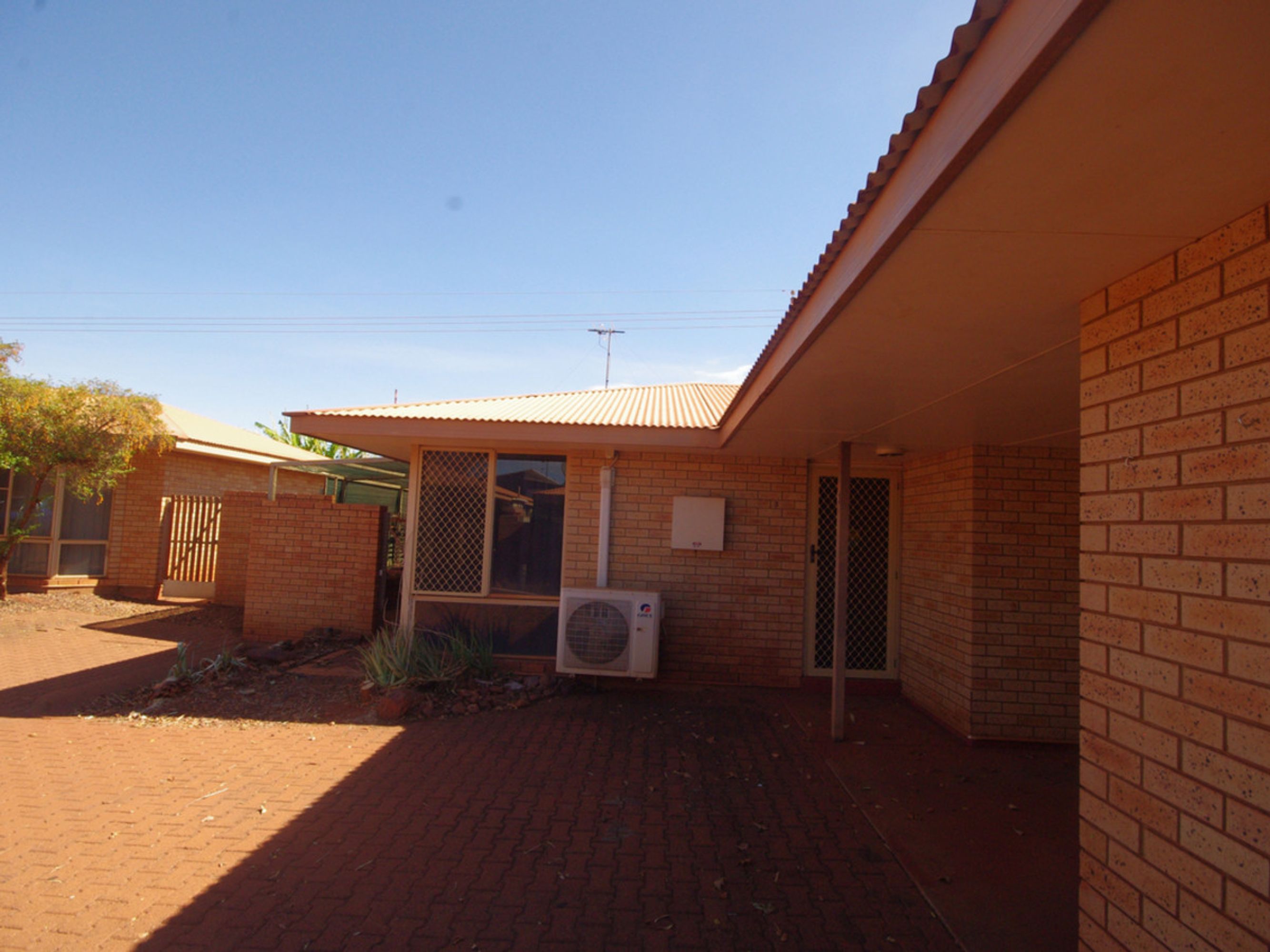 3/29 McLennan Drive, Newman, Newman - Thumbnail 3