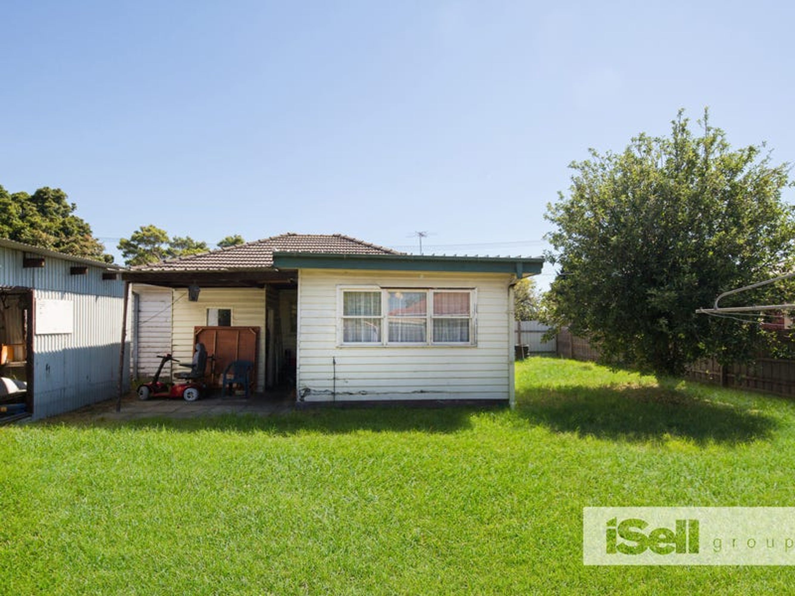 2 Woodward Street, Springvale - Thumbnail 8