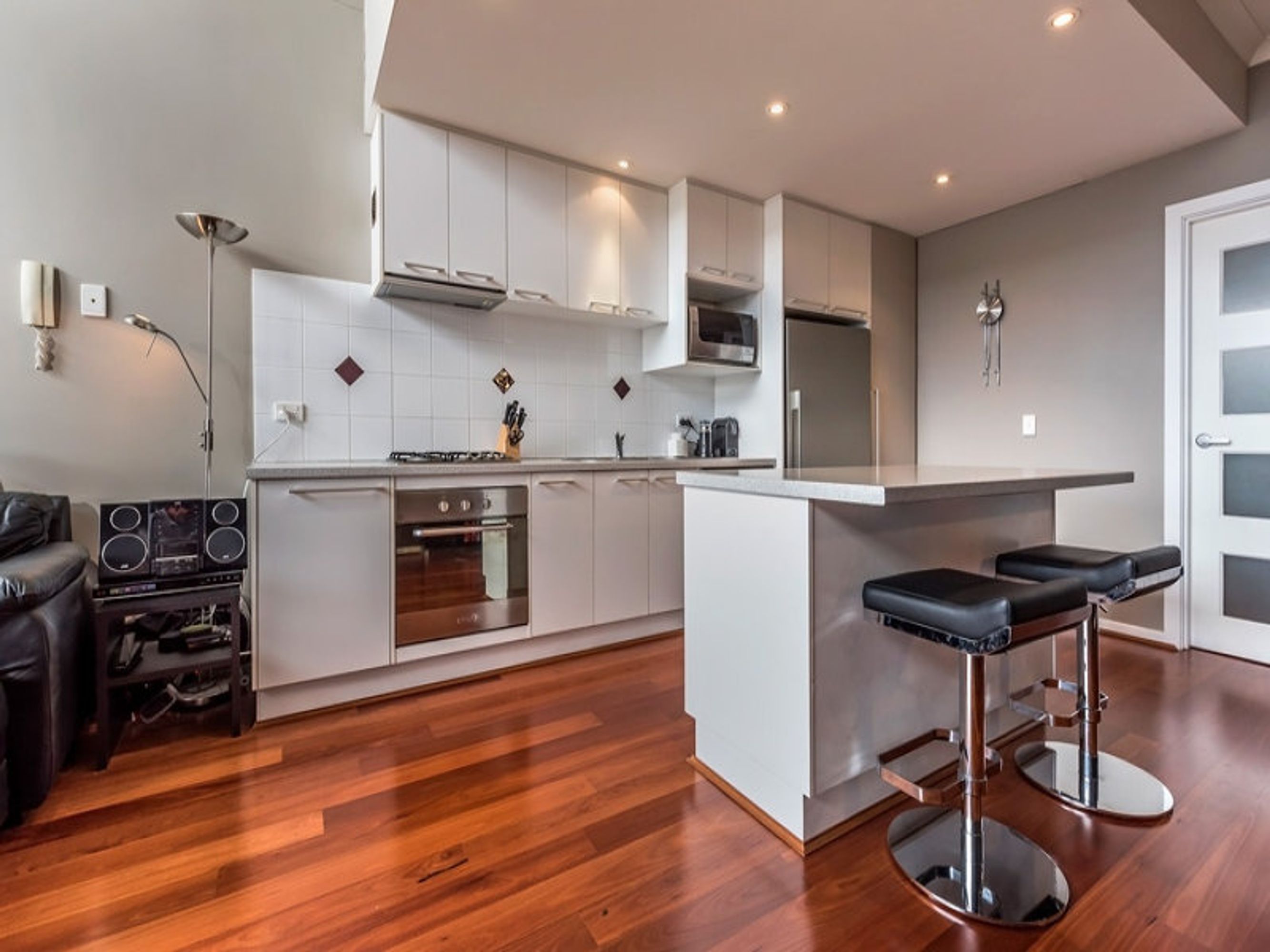 11/29 Hood Street, Subiaco, WA 6008, Subiaco - Thumbnail 7