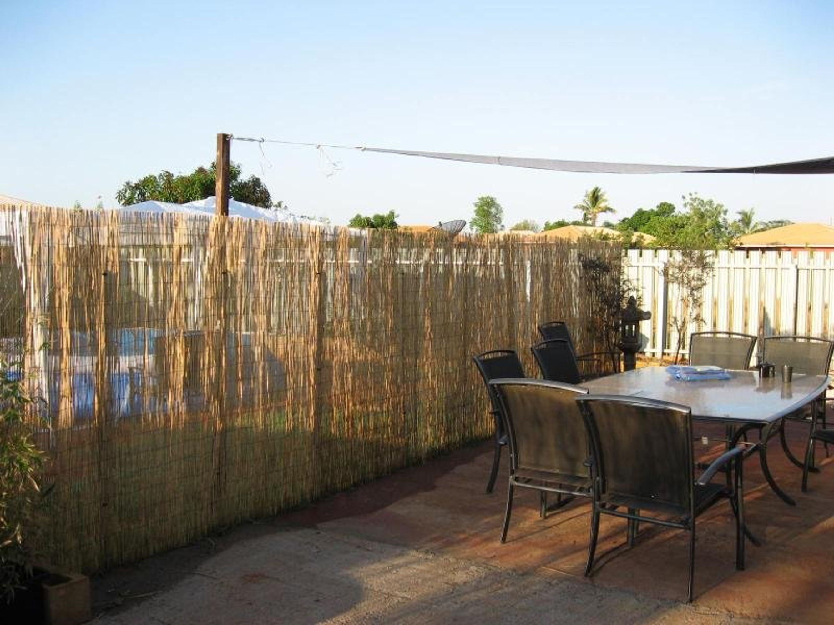 21 Egret Crescent, South Hedland, South Hedland - Thumbnail 4