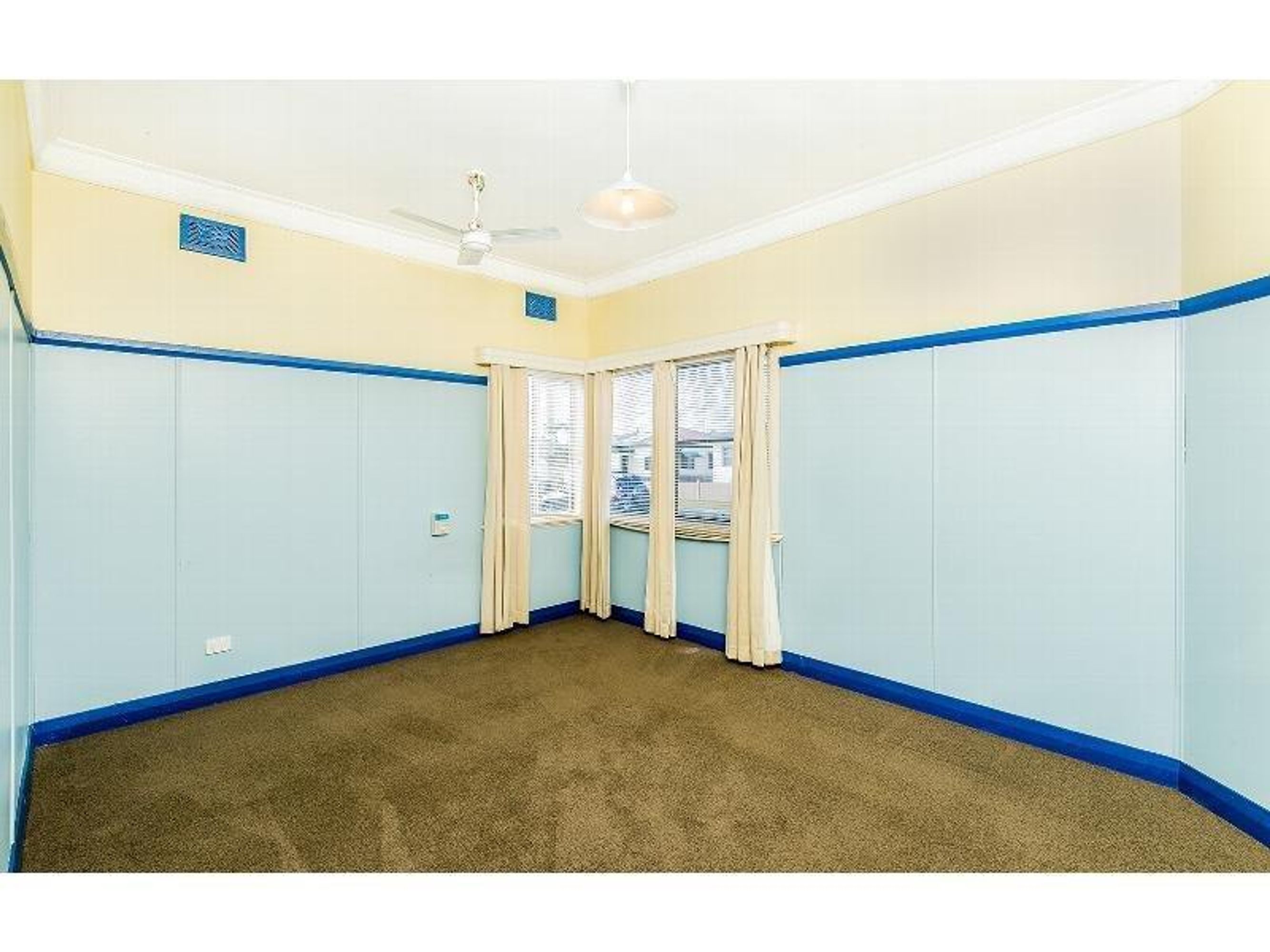 2 Gillett Street, South Grafton - Thumbnail 8