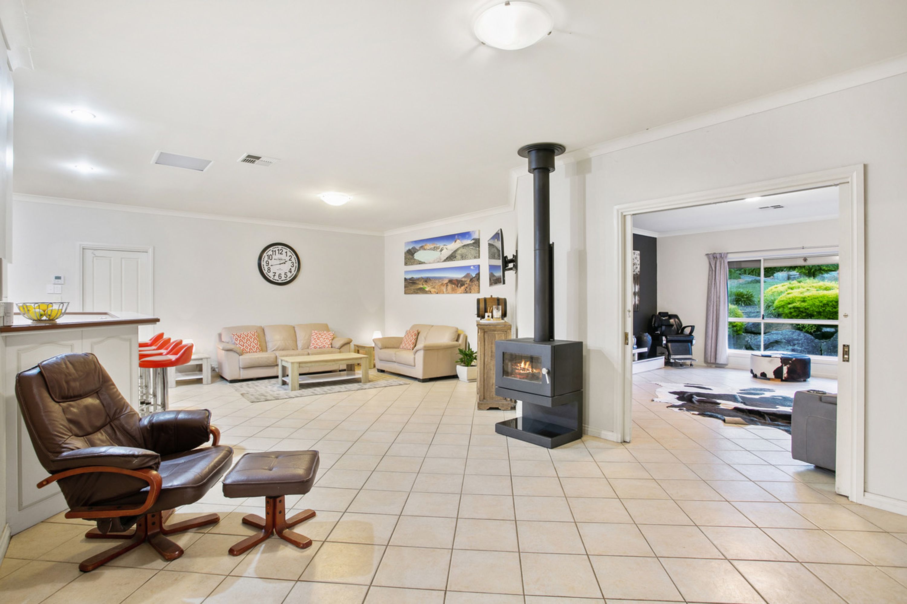 36 Claret Ash Drive, Mount Barker SA 5251, Mount Barker - Thumbnail 5