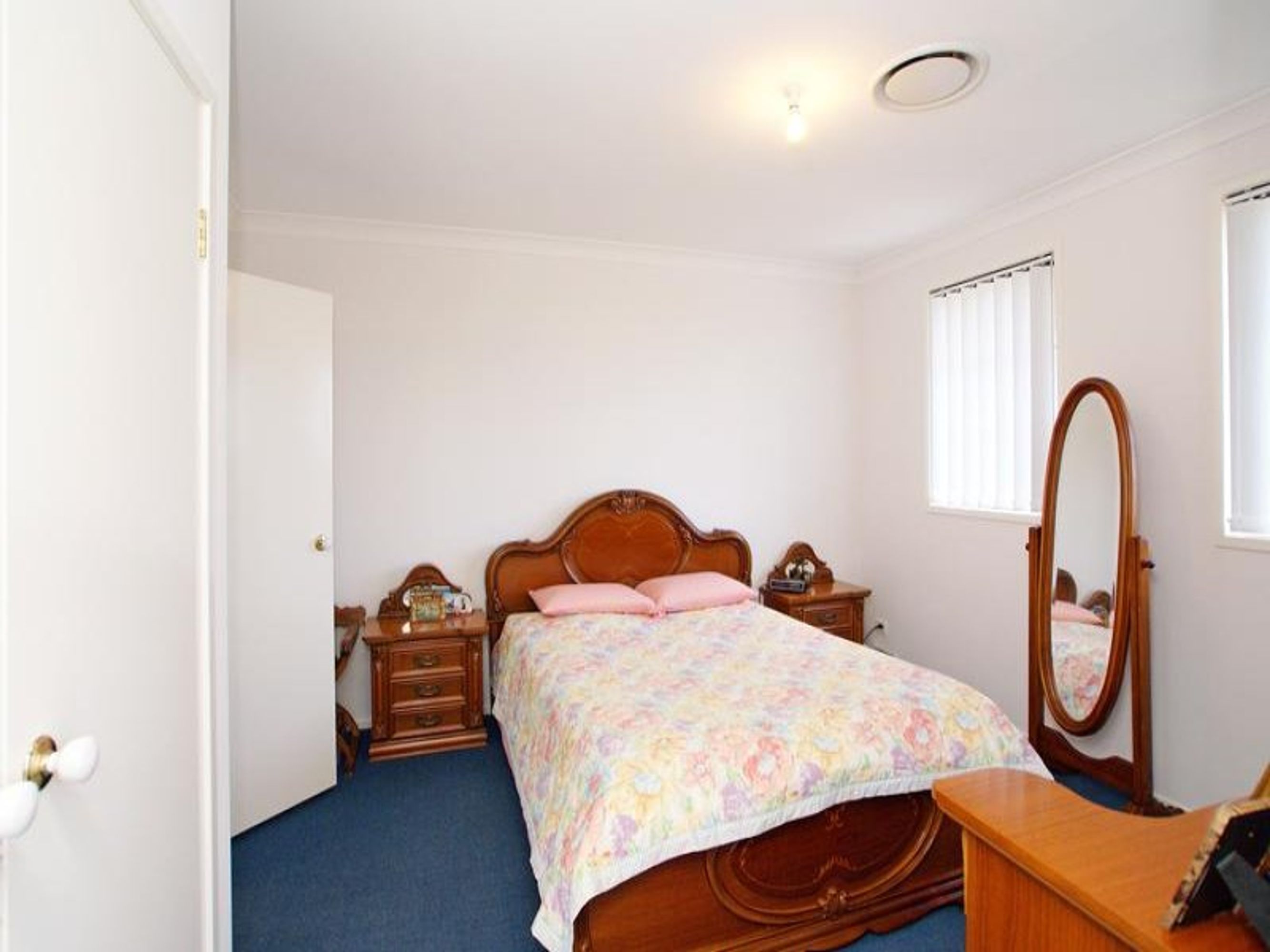 16 Augusta St, Punchbowl, Punchbowl - Thumbnail 6