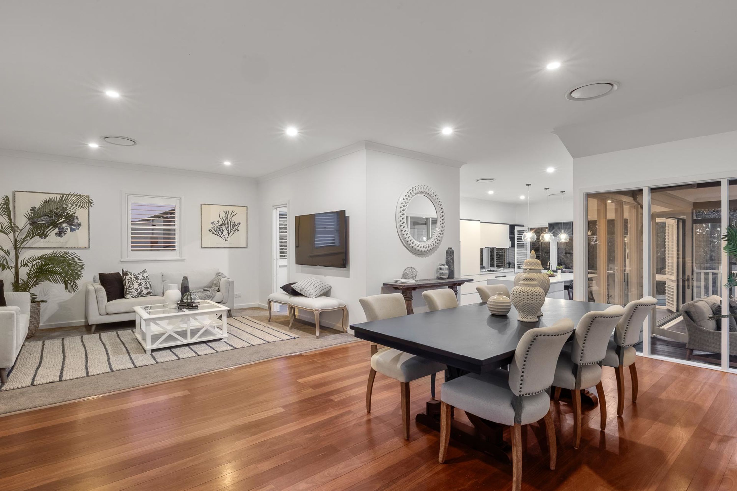 1 Haig Road, Dalkeith - Thumbnail 5
