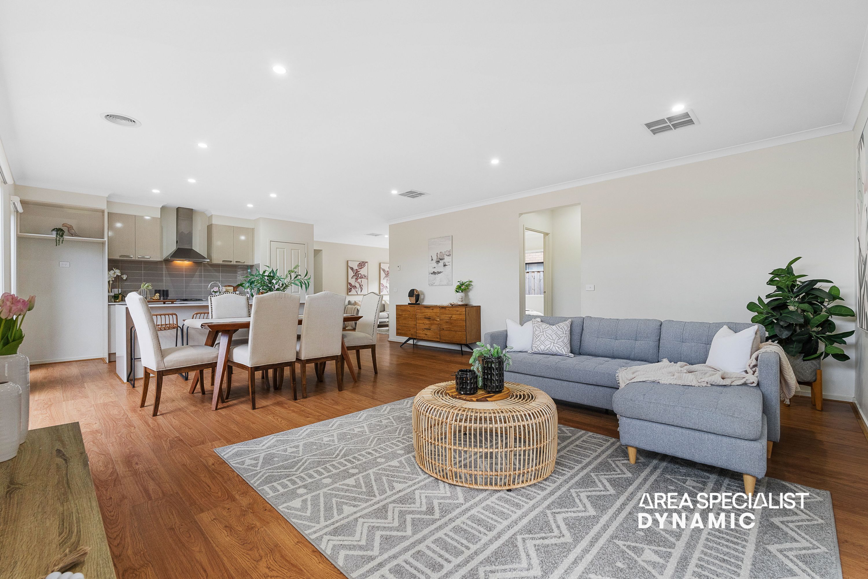 6 Padova Avenue, Werribee, VIC 3030, Werribee - Image 1