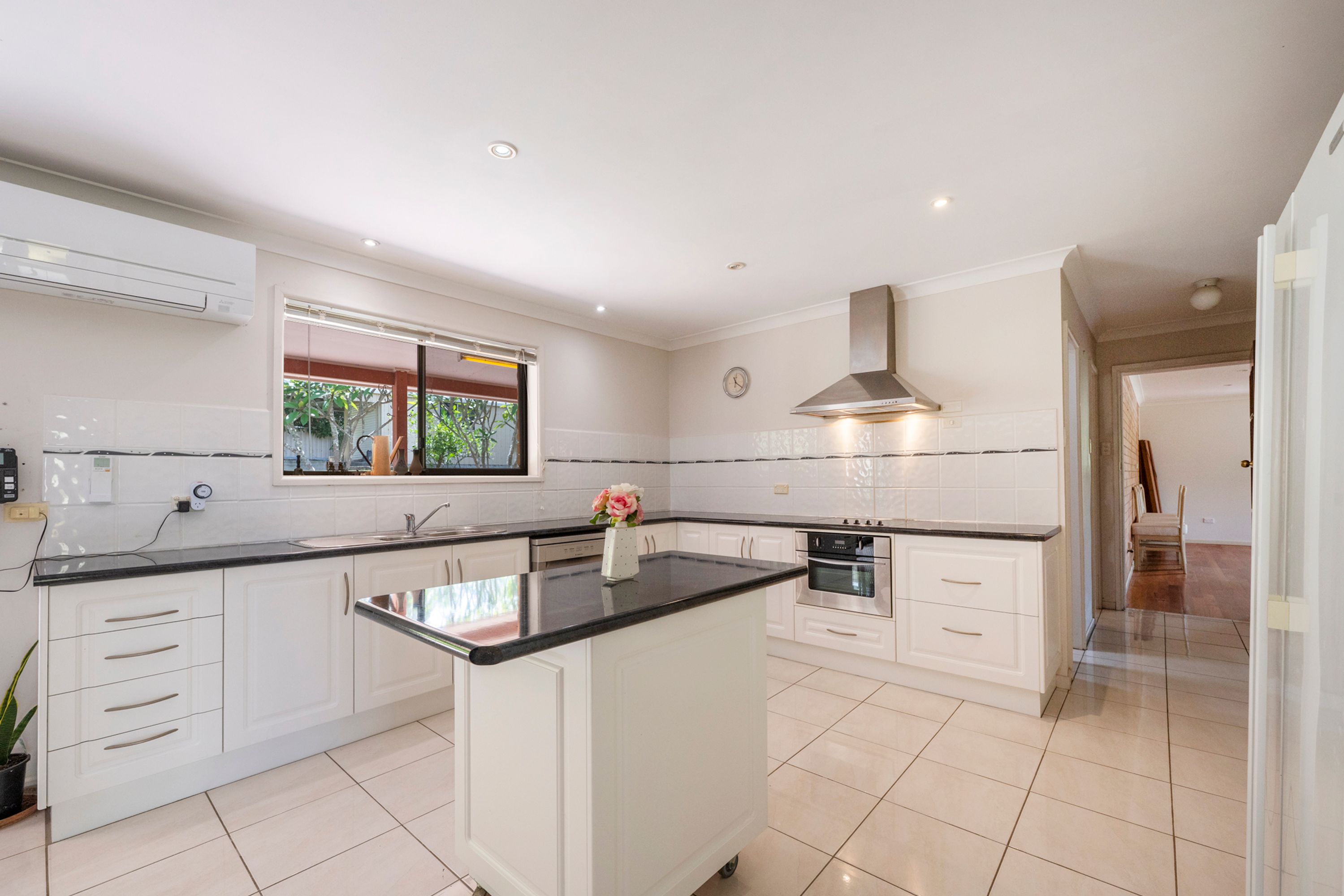 90 Sussex Street, Copmanhurst - Thumbnail 3