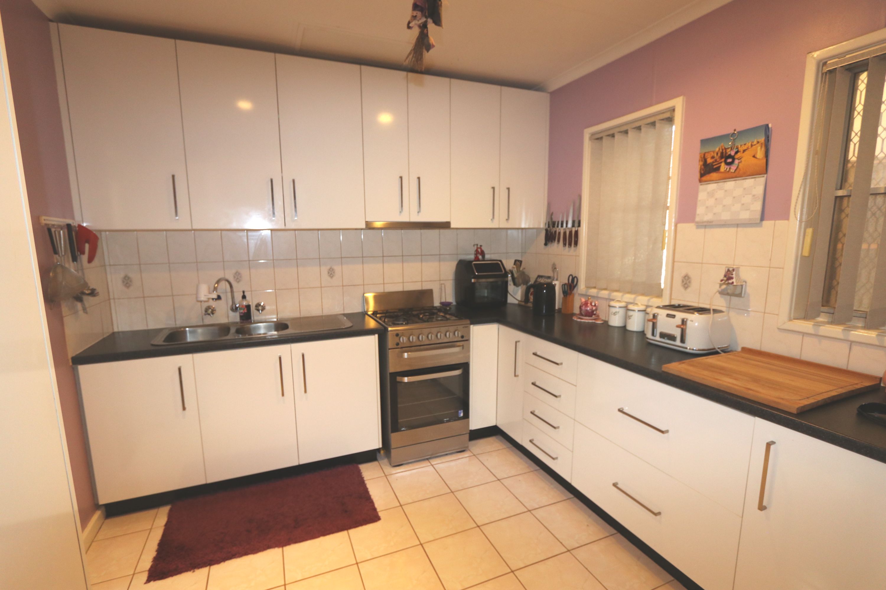 18 Driver Way, South Hedland, South Hedland - Thumbnail 2
