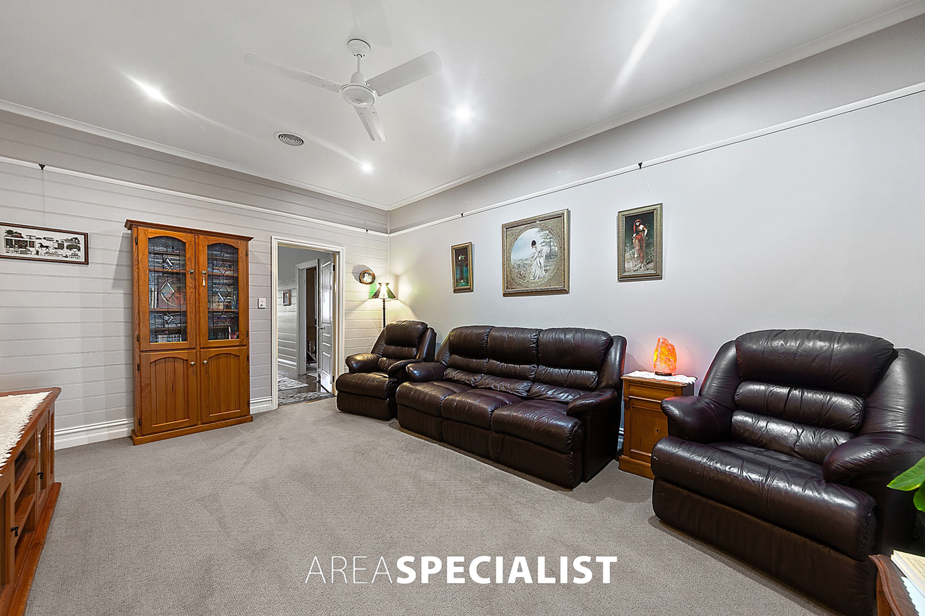 1 Westernport Road, Lang Lang, Lang Lang - Thumbnail 7