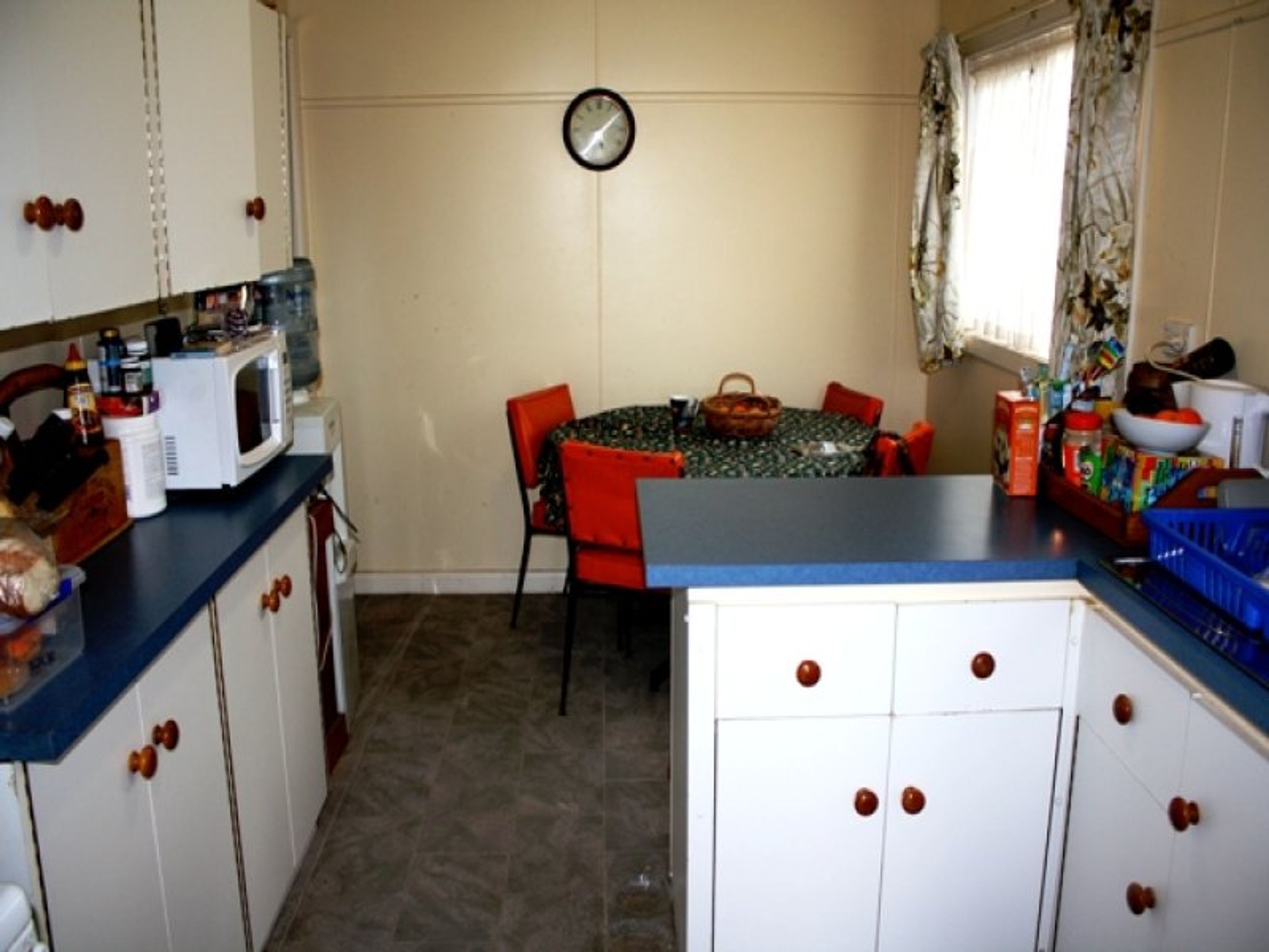 22 Houston Street, Horsham VIC 3400, Horsham - Thumbnail 2