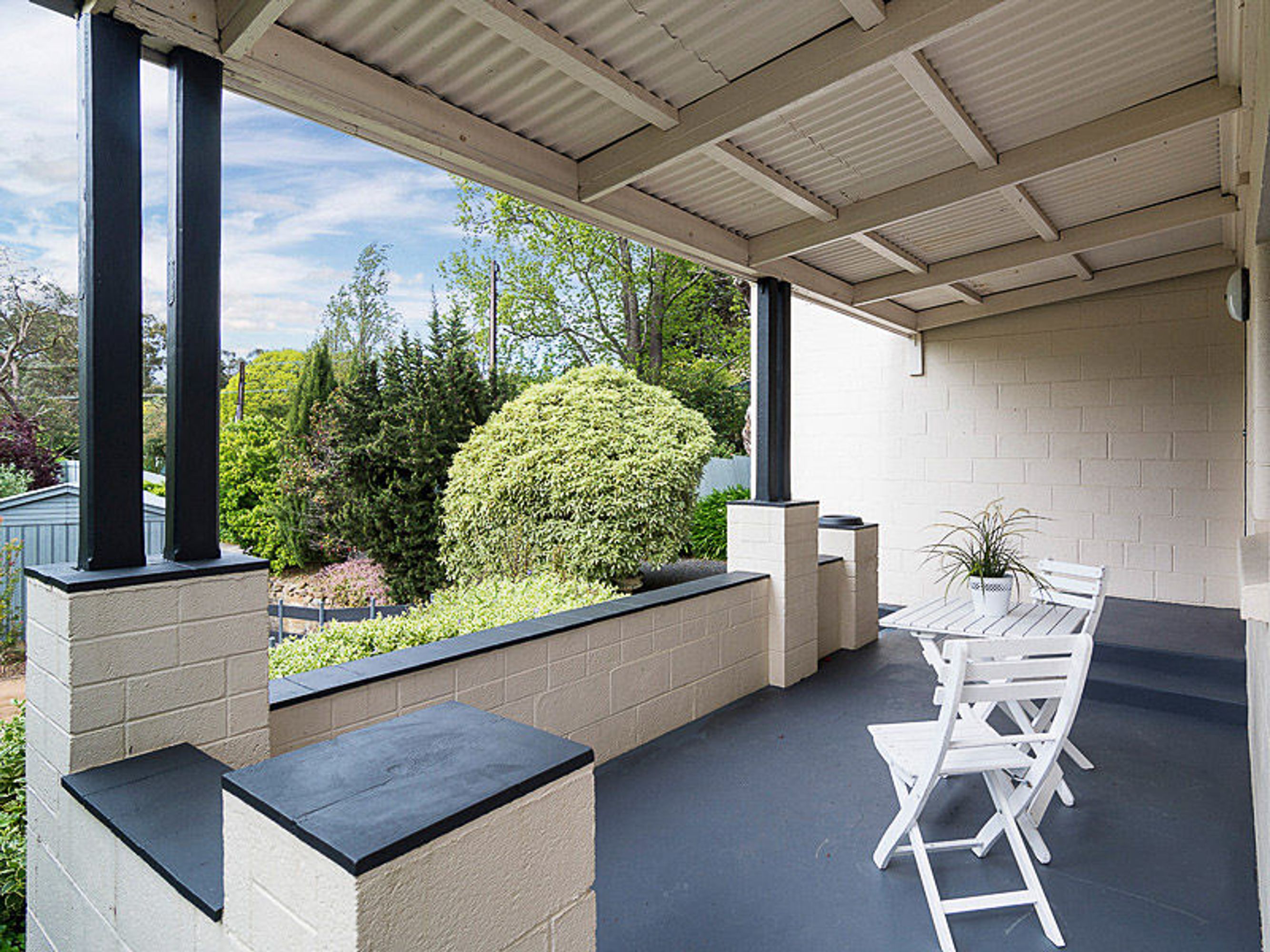 6 Osterley Avenue, Bridgewater, SA 5155, Bridgewater - Thumbnail 2