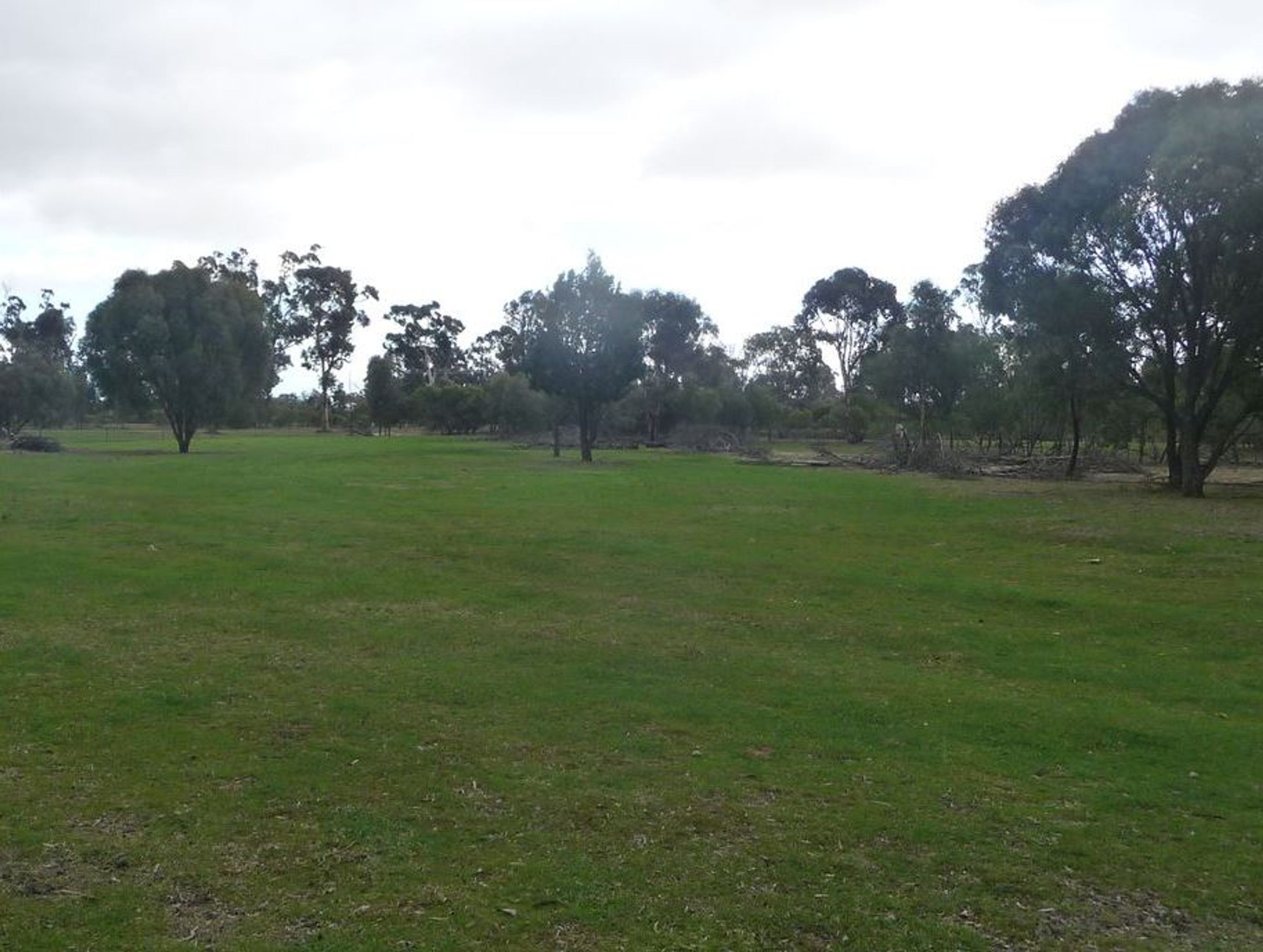4300 Henty Highway, Haven VIC 3401, Haven - Thumbnail 2