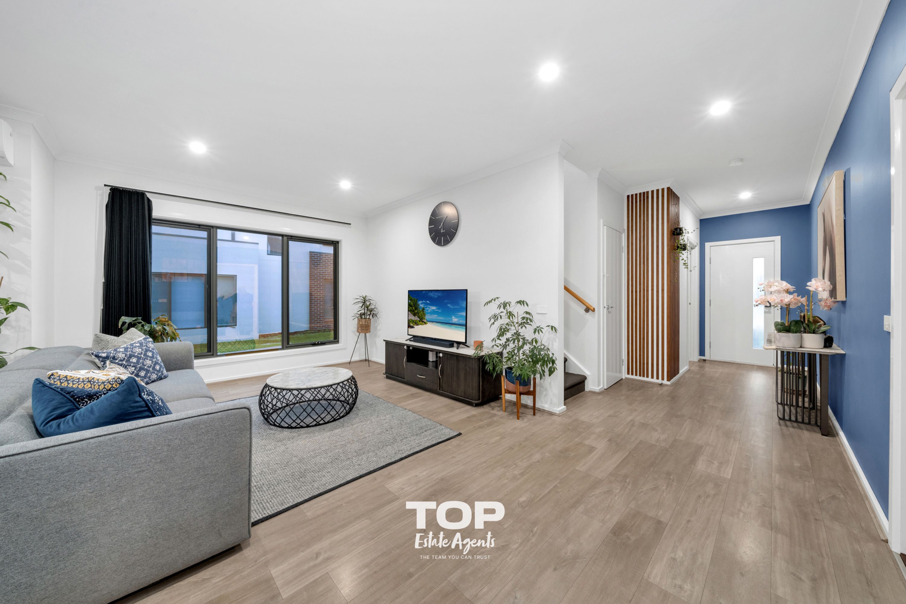 8 Manzanilla Way, Lynbrook - Thumbnail 4
