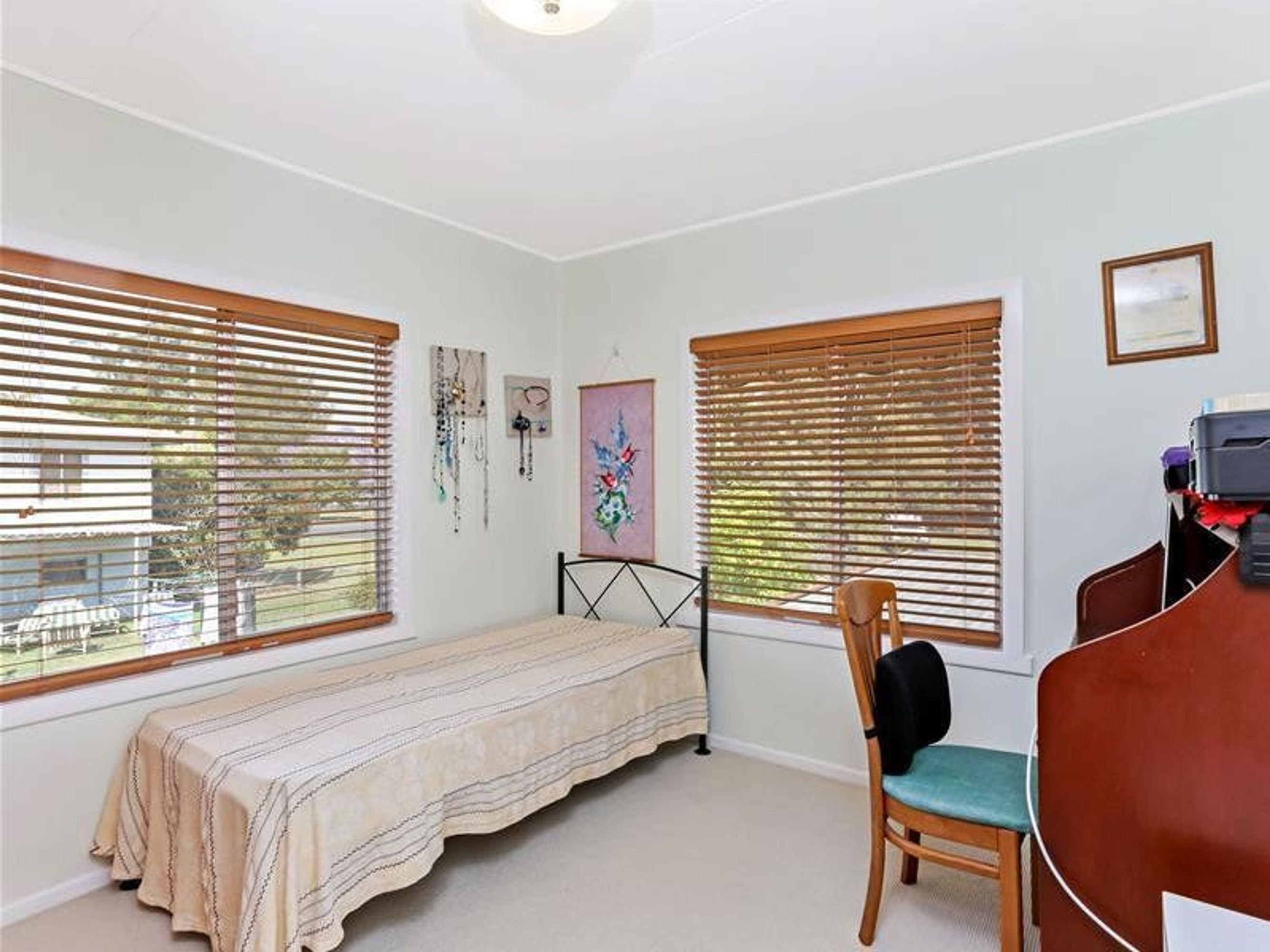 2 Cassia Street, Grafton - Thumbnail 8