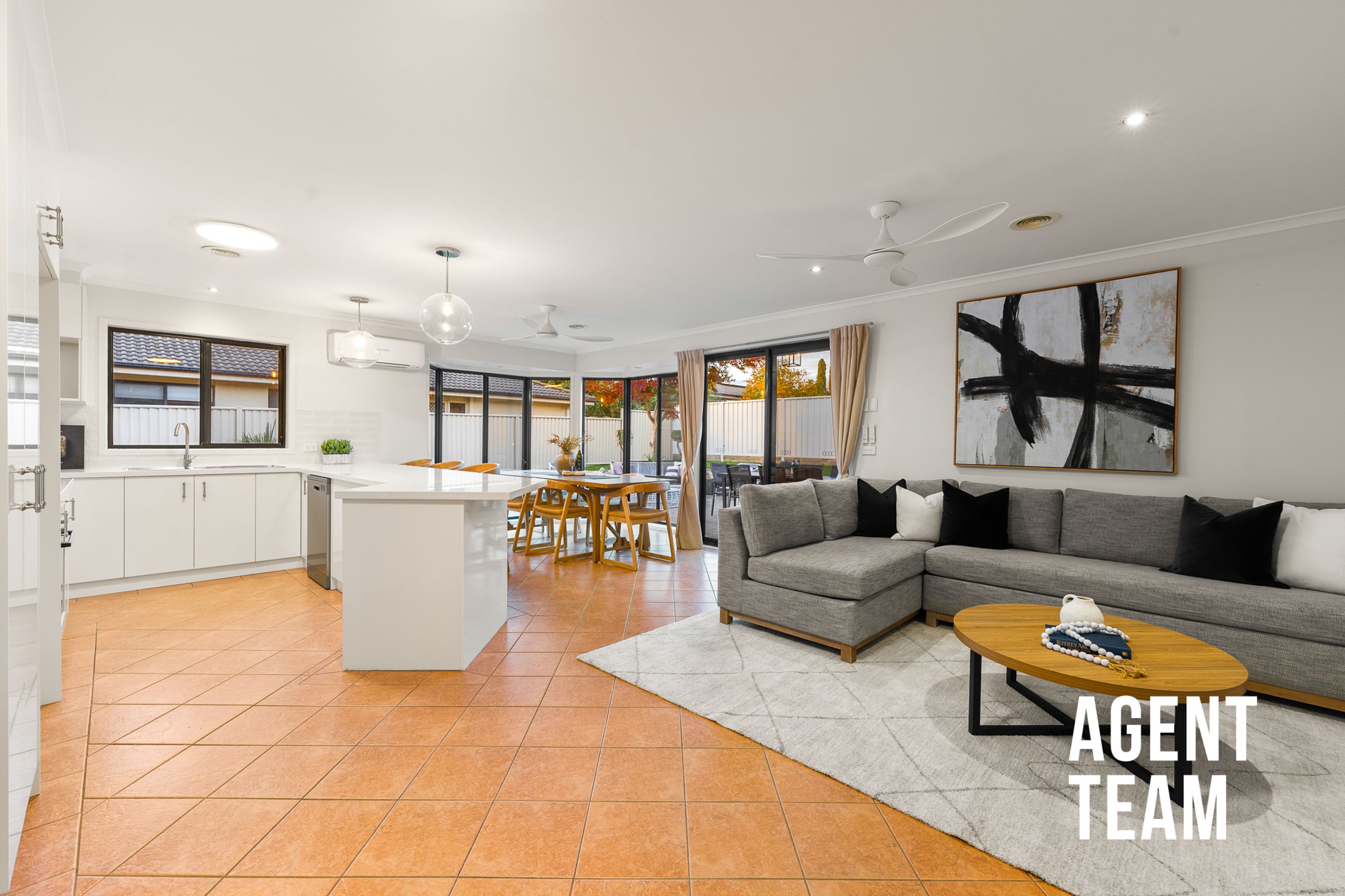 5 Quinlivan Crescent, Dunlop - Thumbnail 5