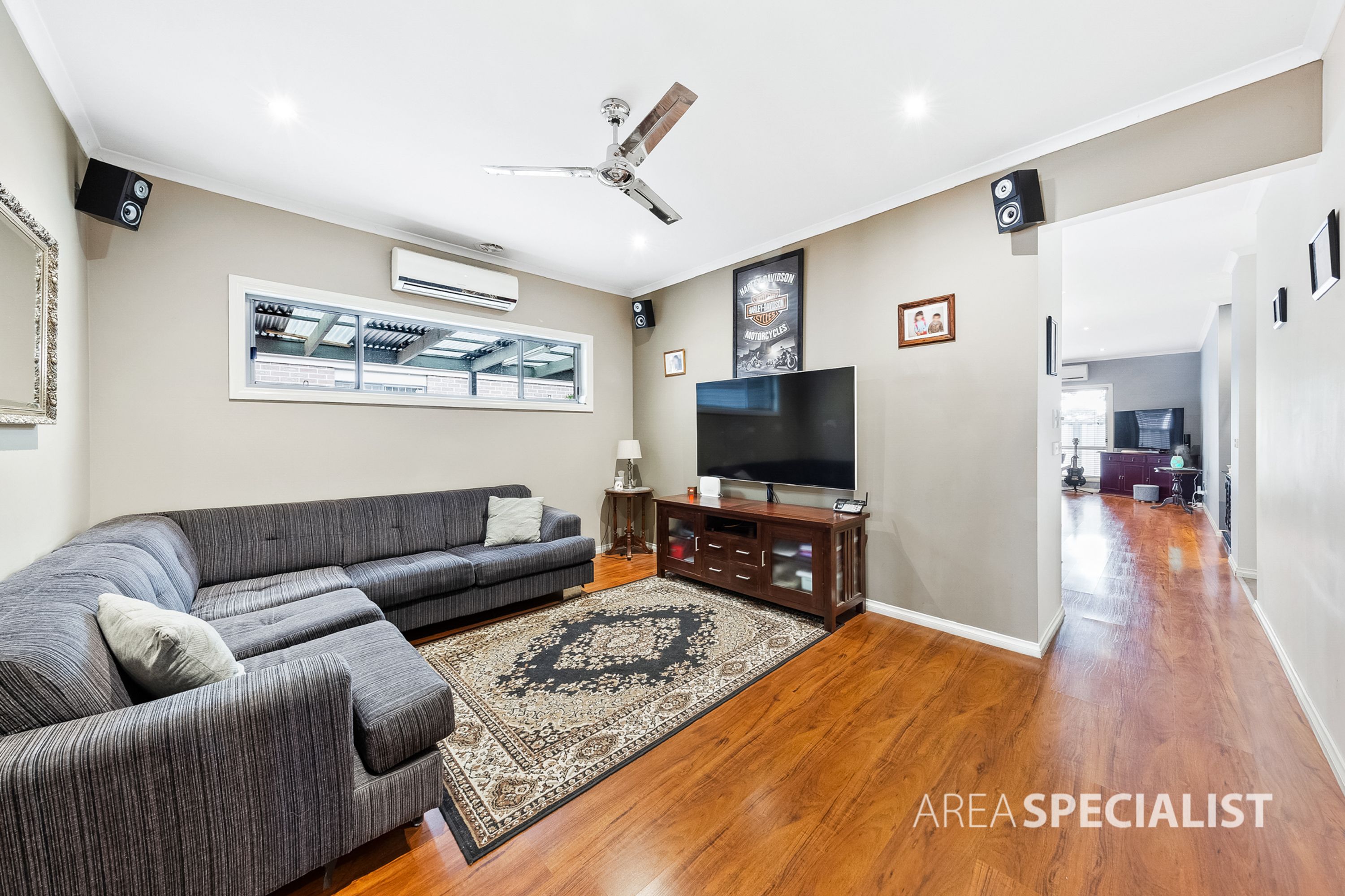 Burnside Heights VIC 3023, Burnside Heights - Thumbnail 5