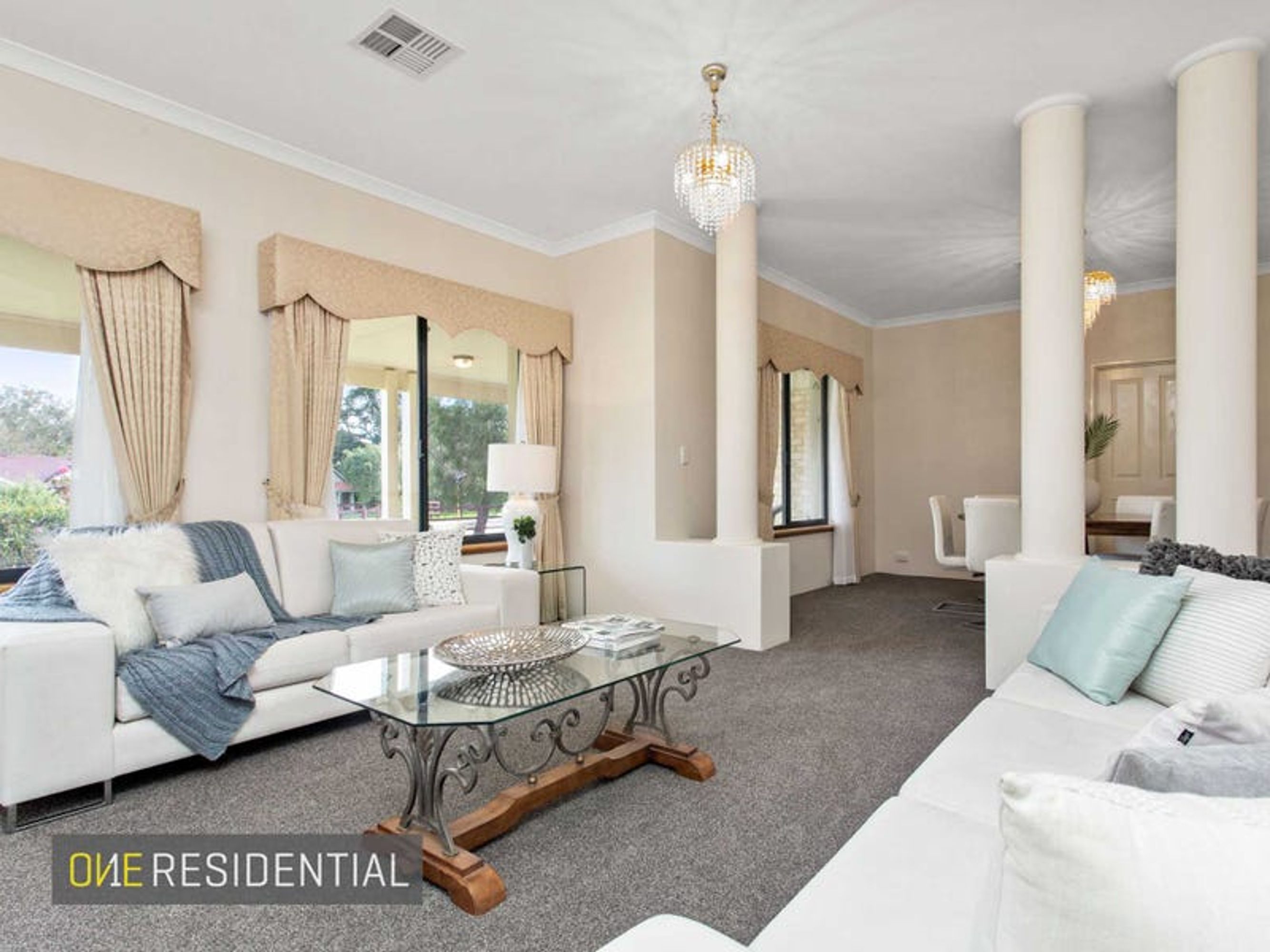 1 Harwood Pass, Darling Downs - Thumbnail 5