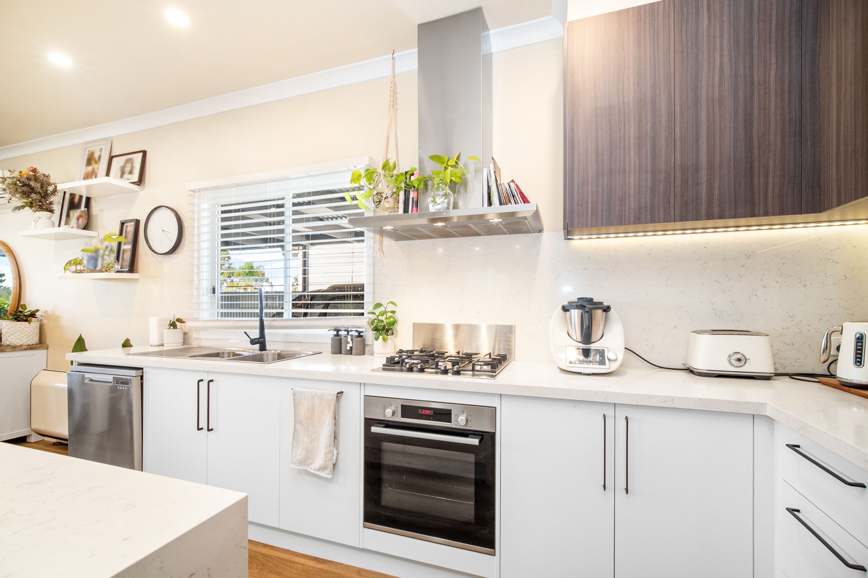 5 Houston Street, Horsham VIC 3400, Horsham - Thumbnail 4