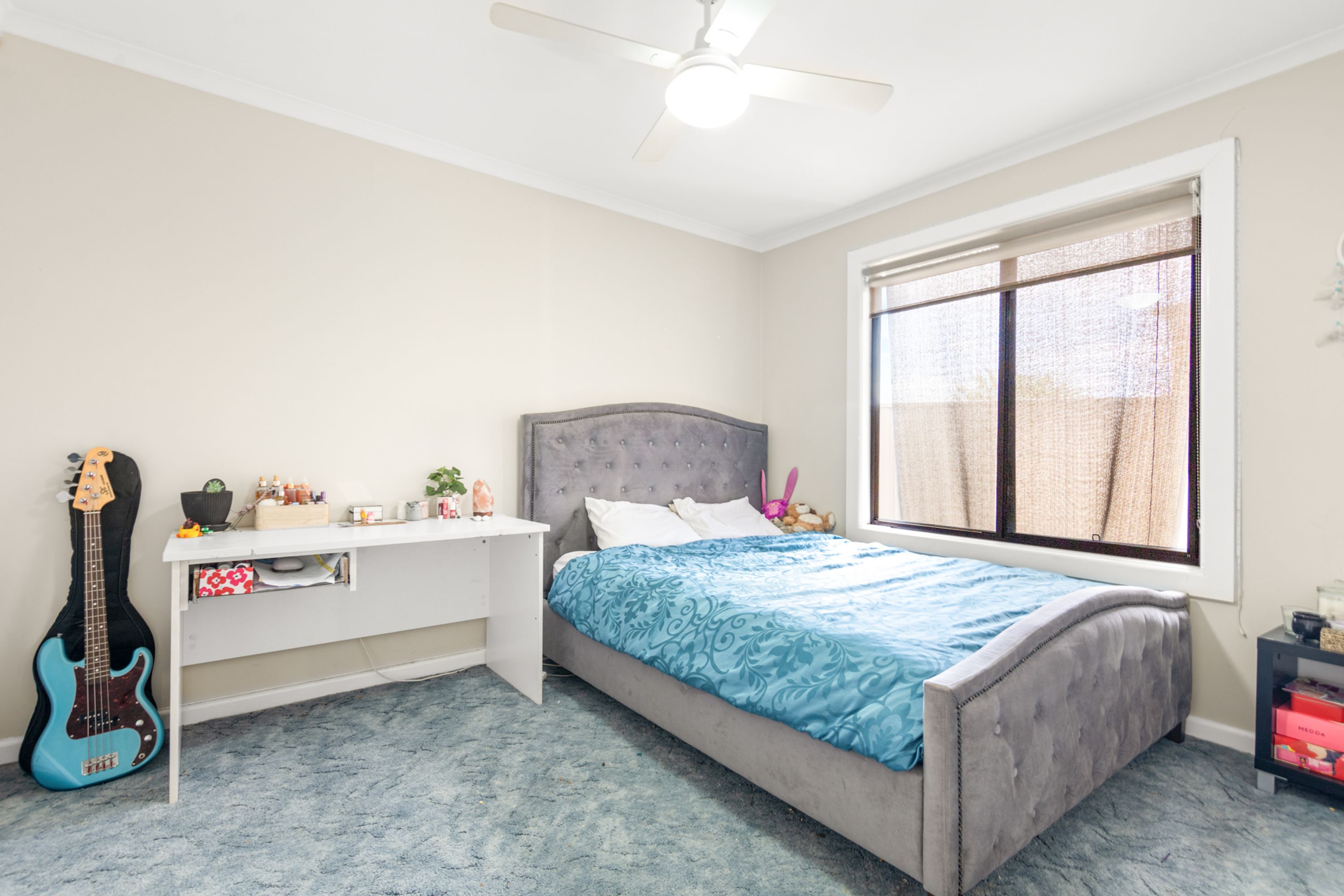 1/68 Wawunna Road, Horsham VIC 3400, Horsham - Thumbnail 4