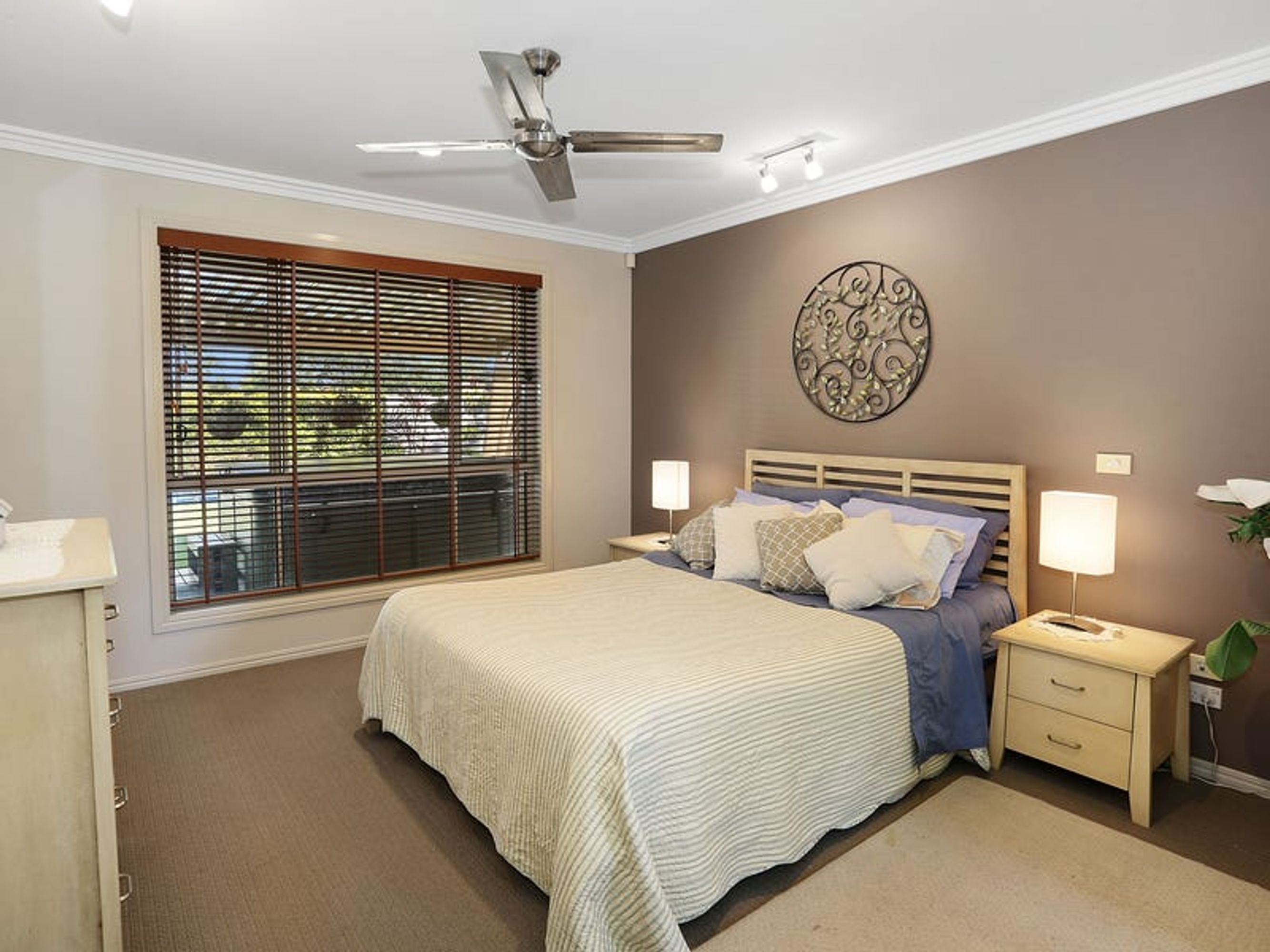 7 Parklands Drive, Gulmarrad - Thumbnail 8