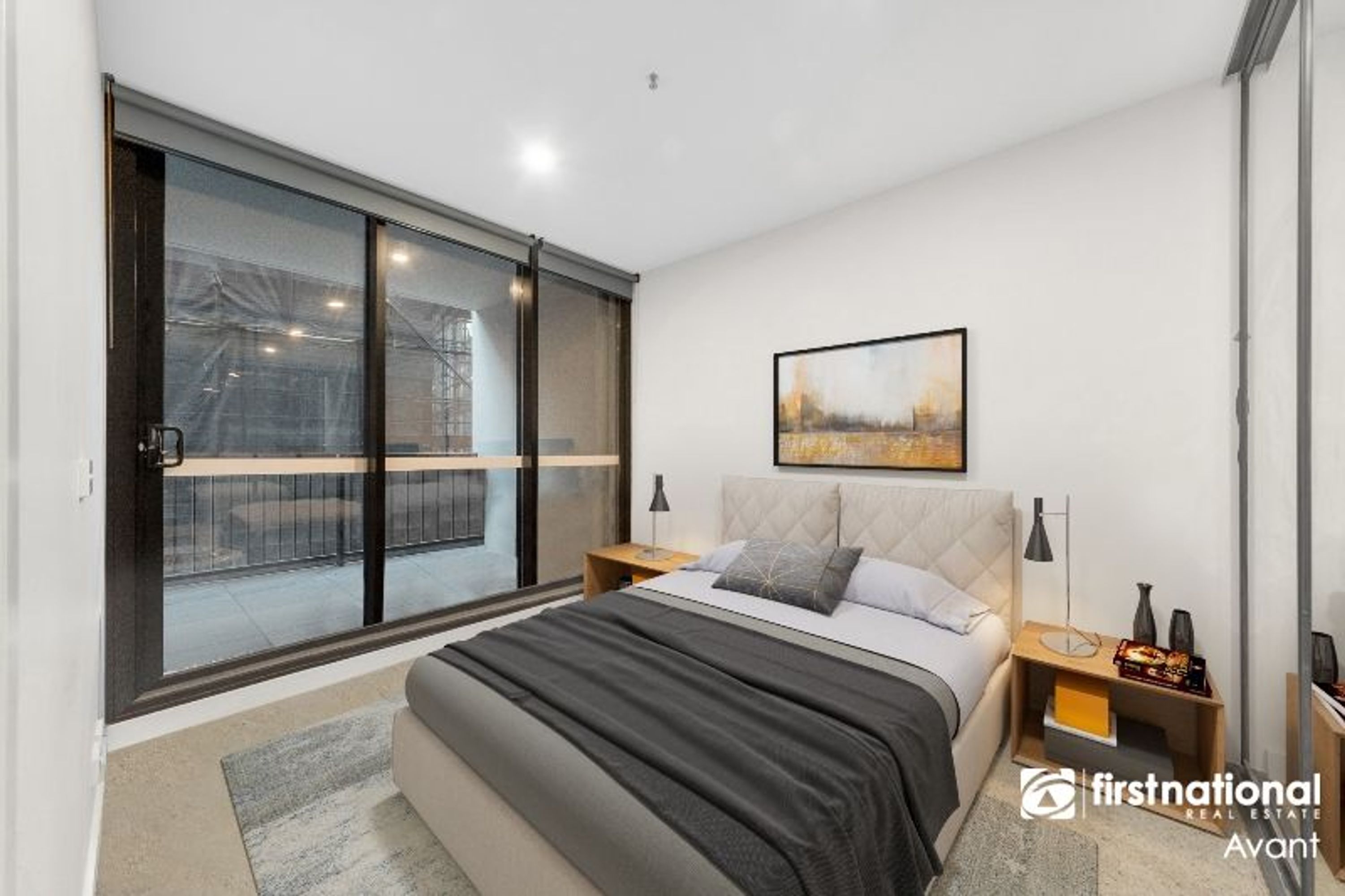 214b/56 Myrtle Street, Ivanhoe - Thumbnail 5